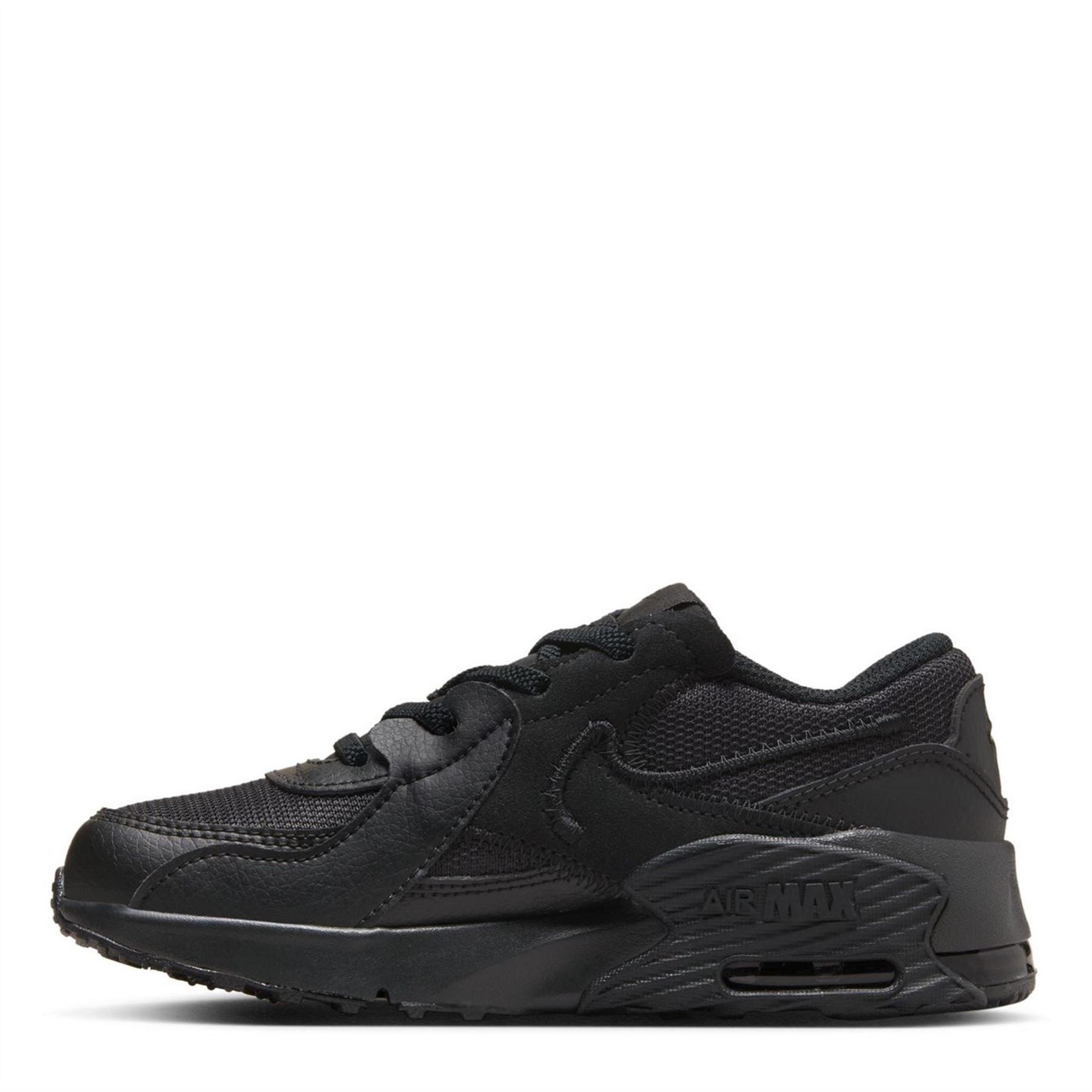 Nike Air Max Excee Little Kids Shoes