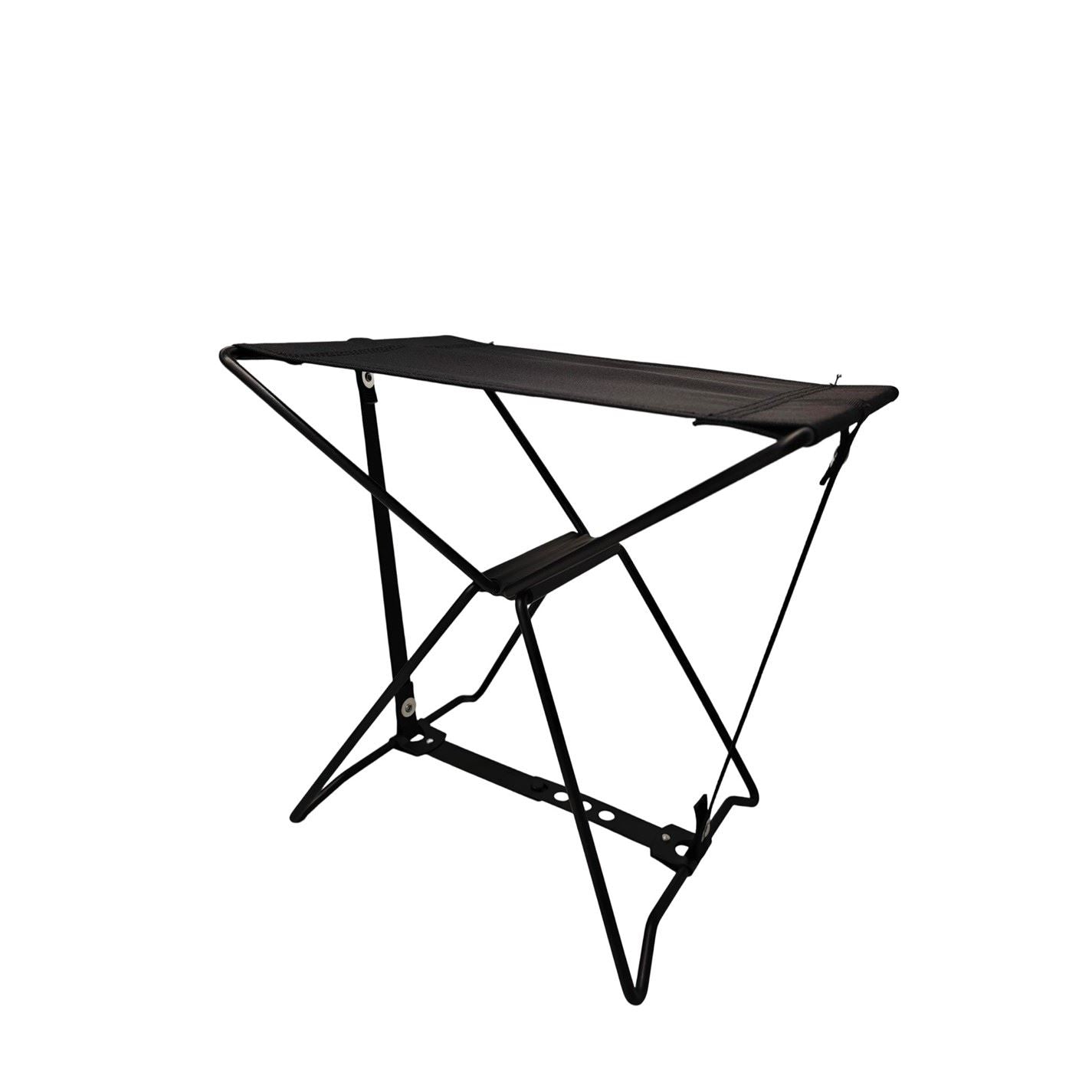 Gelert Folding Chair