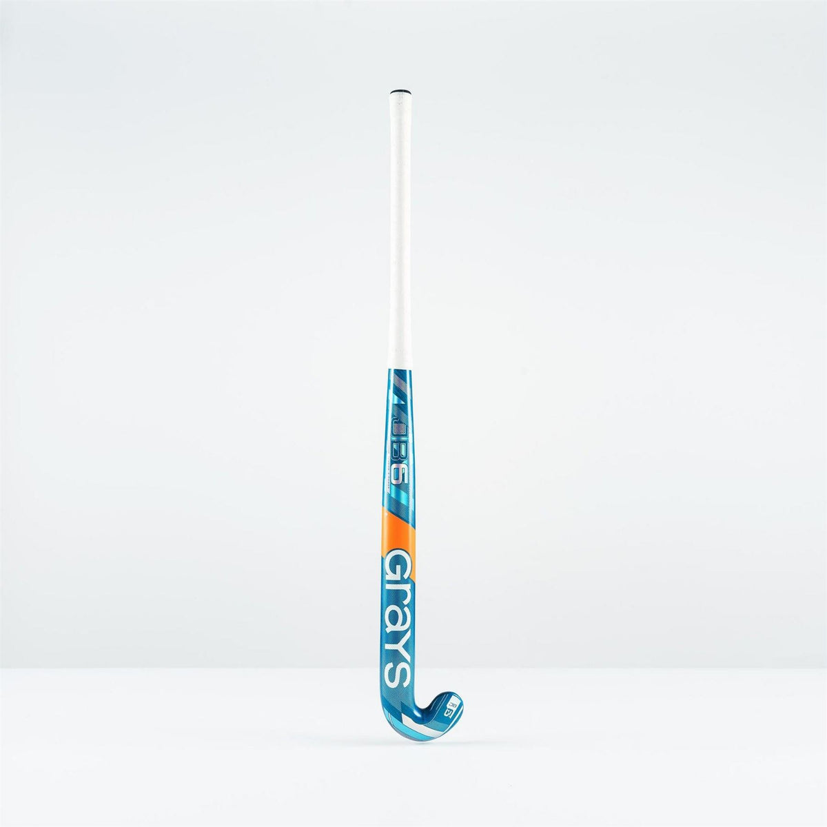 Grays Hockey 6 Hockey Stick