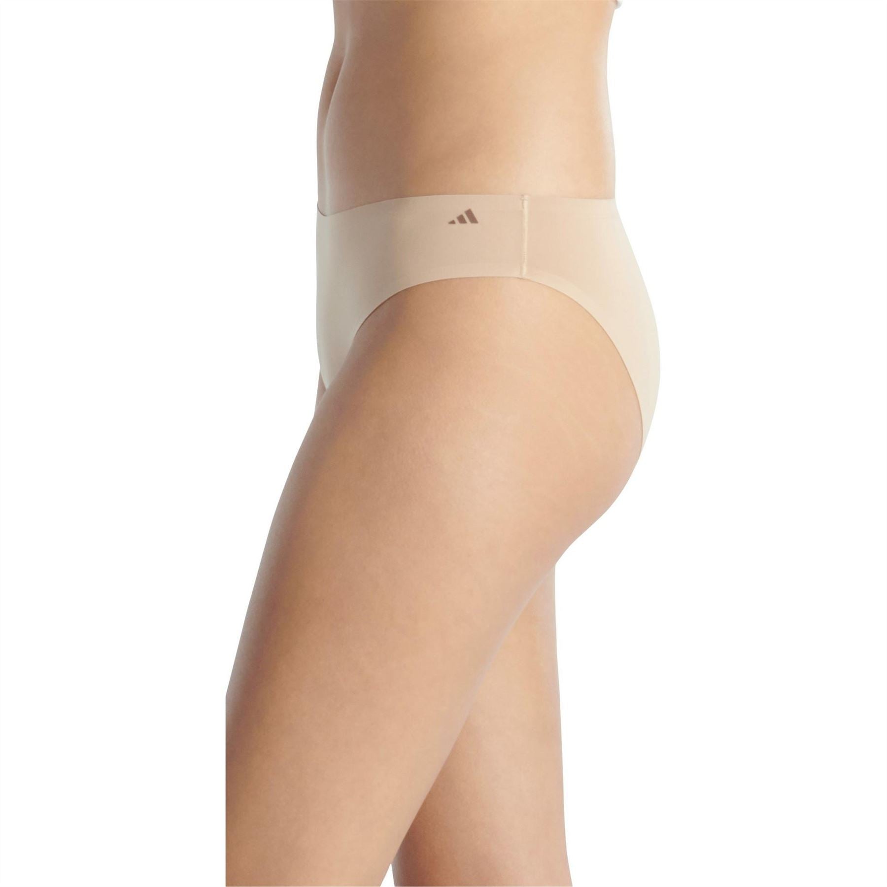 adidas Brazilian Brief