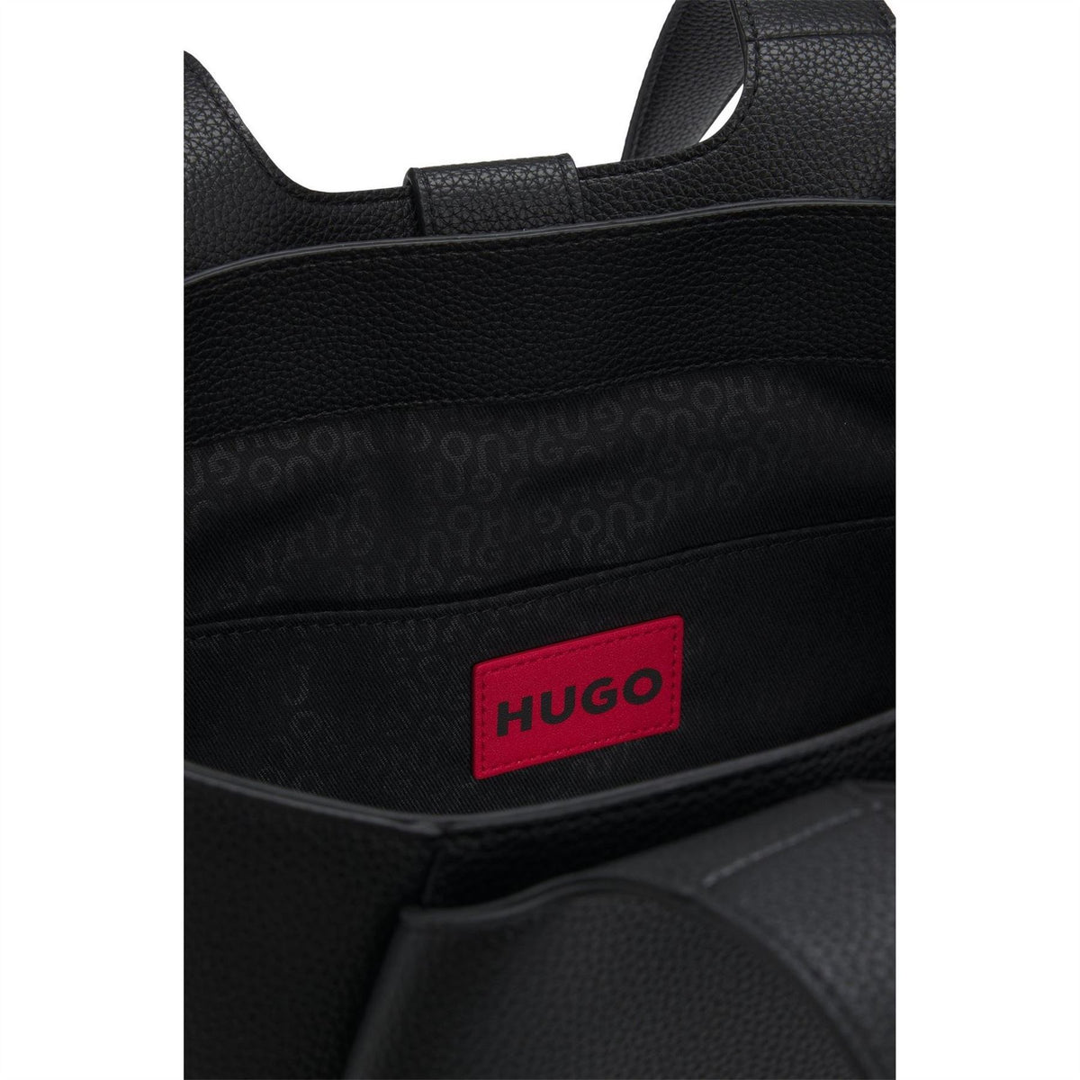 Hugo Orin Tote 10277944 01