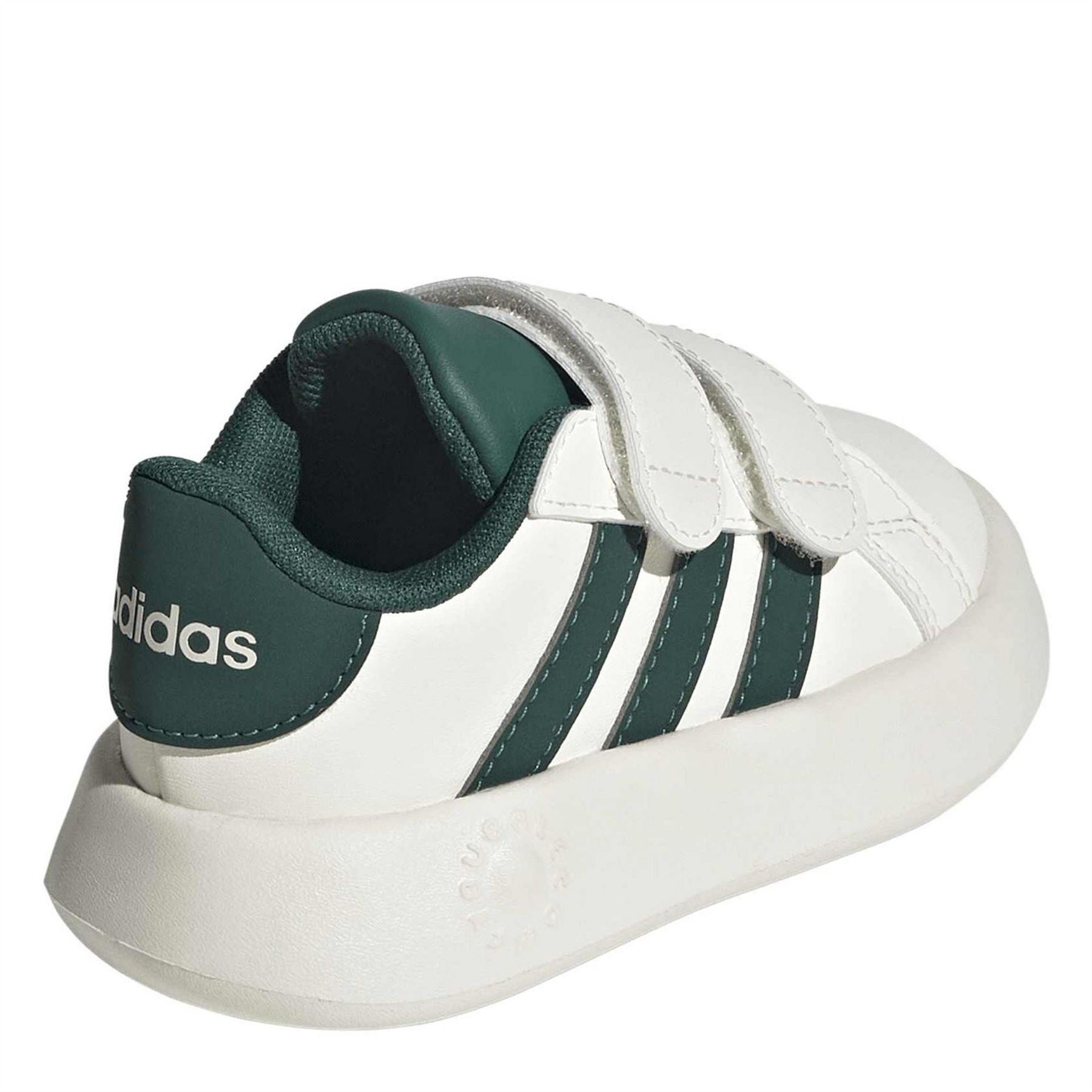 adidas Juniors Grand In64