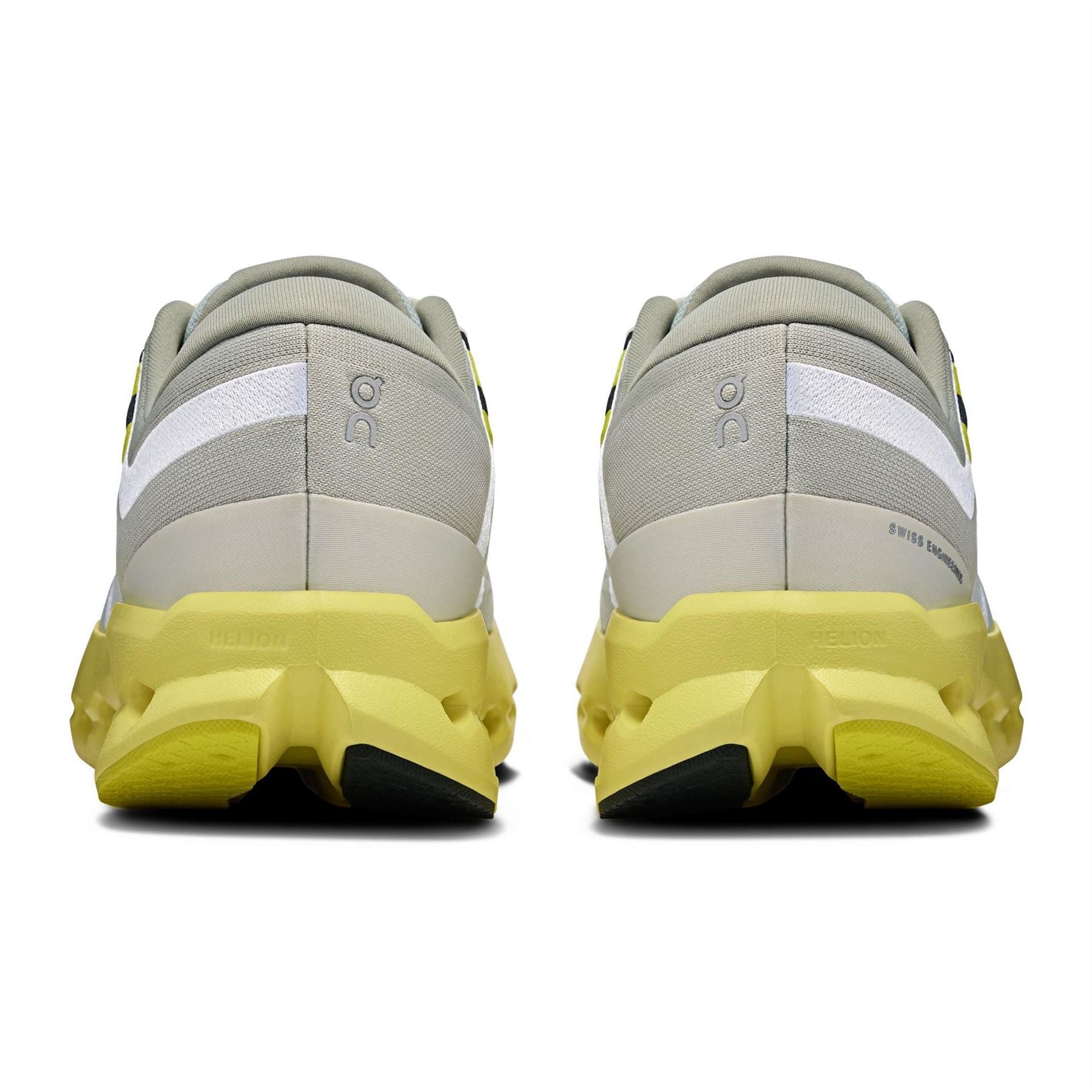 On Womens Cloudsurfer 2 Running Shoes