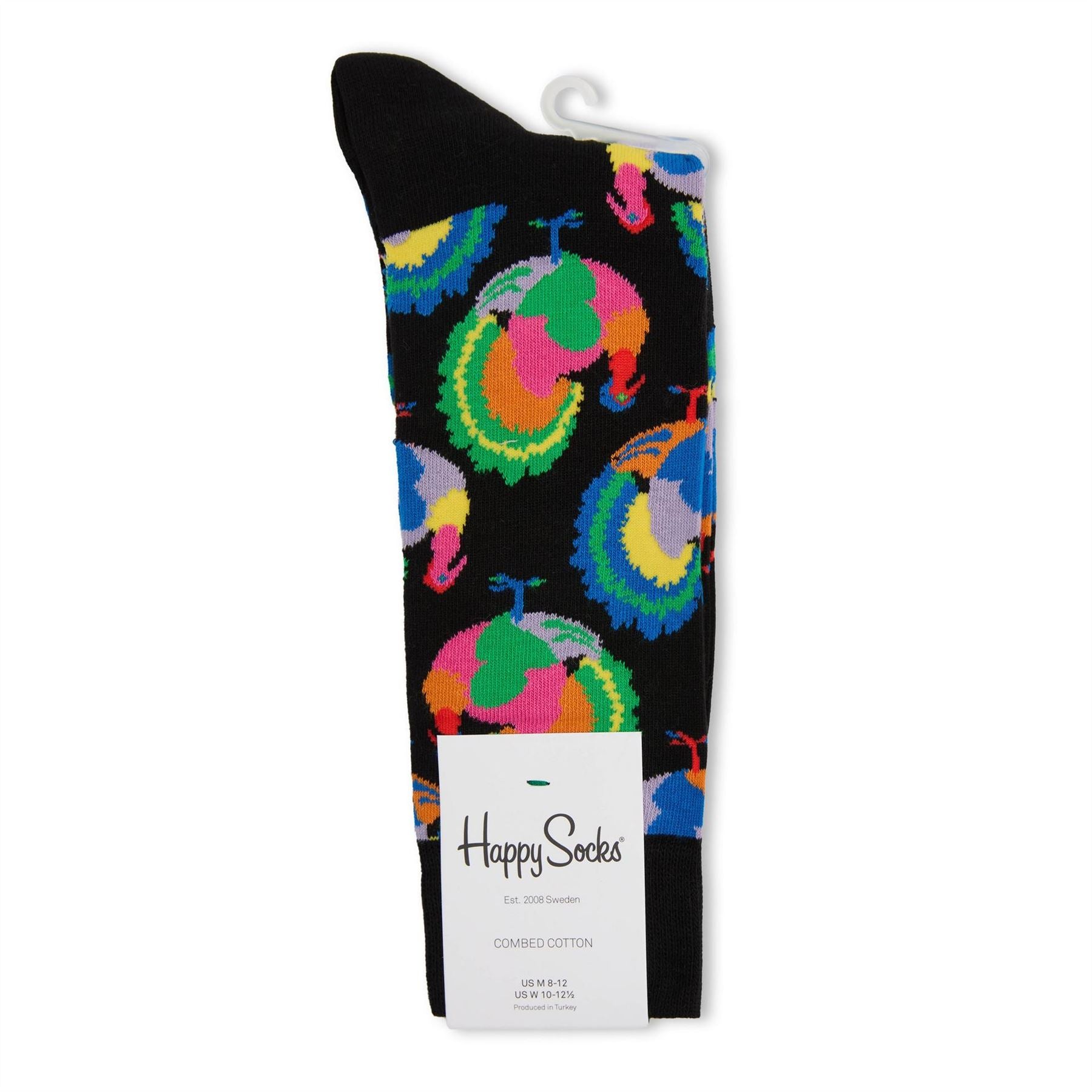 Happy Socks Pop