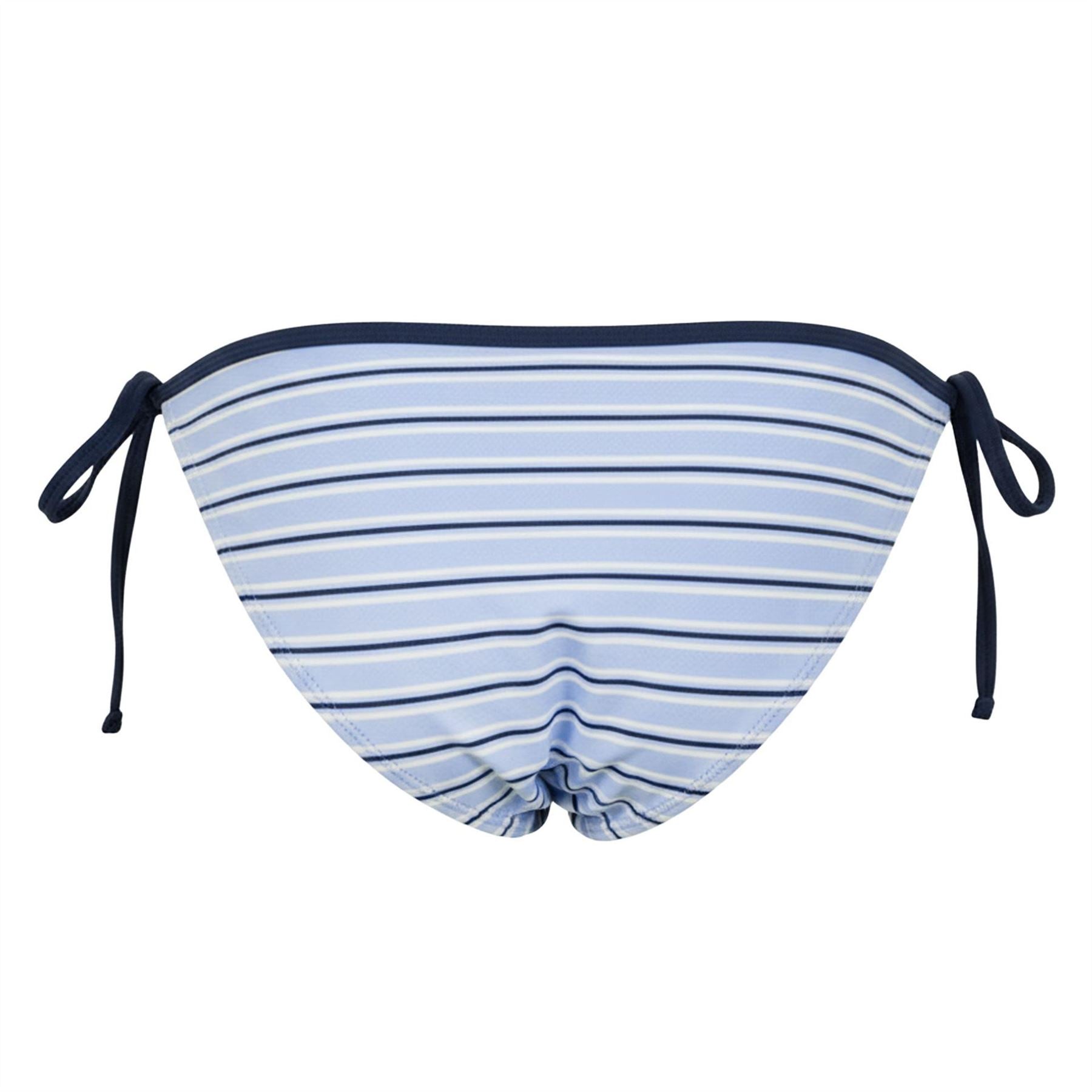 Jack Wills Tankini Bottom Ld63