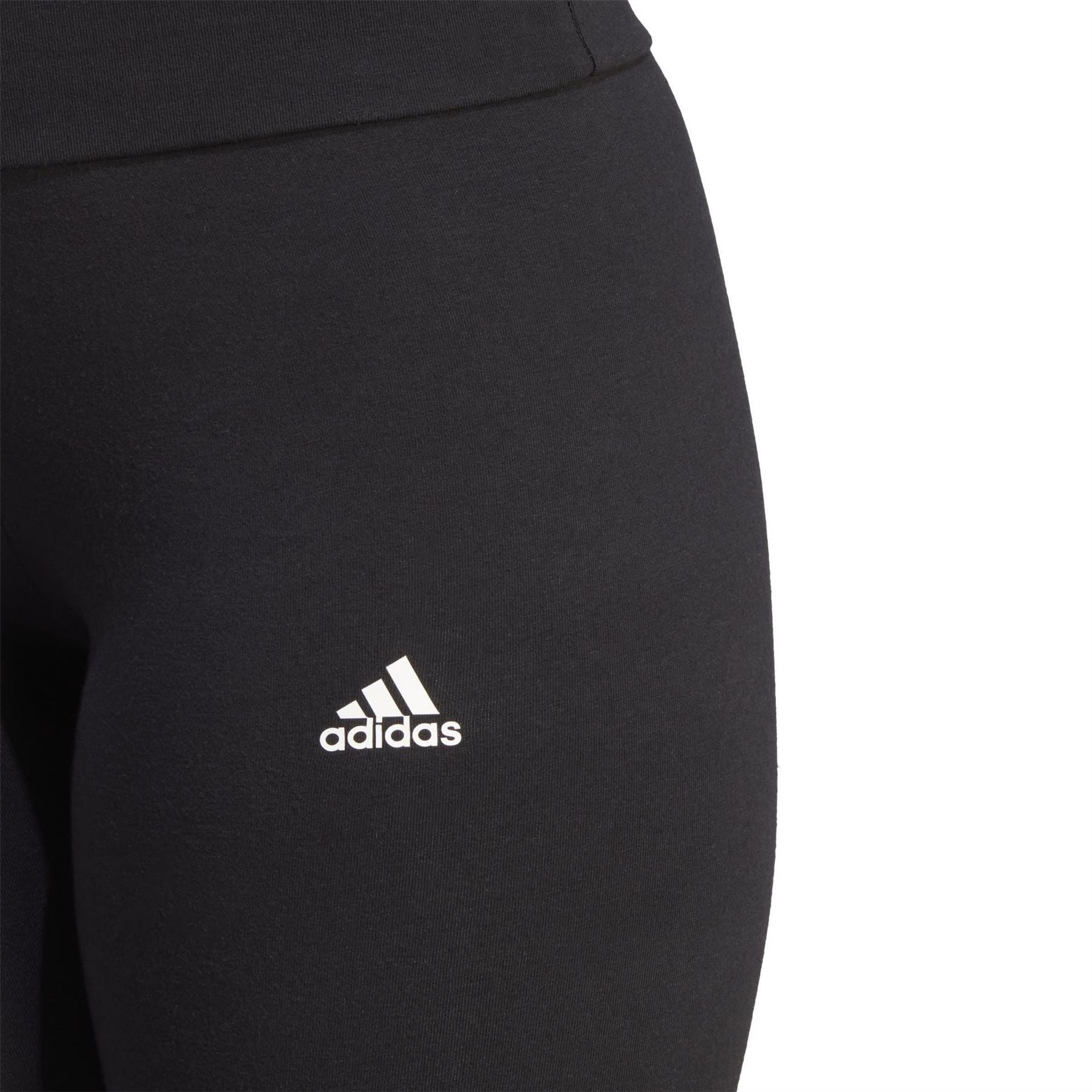adidas Essentials Linear Leggings Ladies