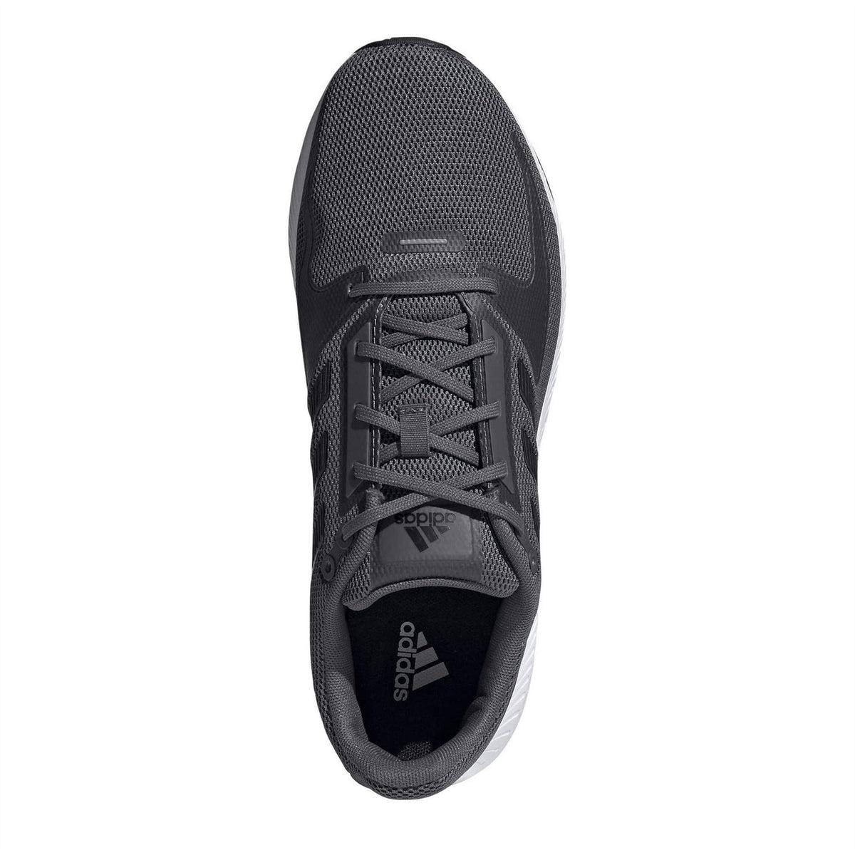 adidas 2.0 Running Shoes