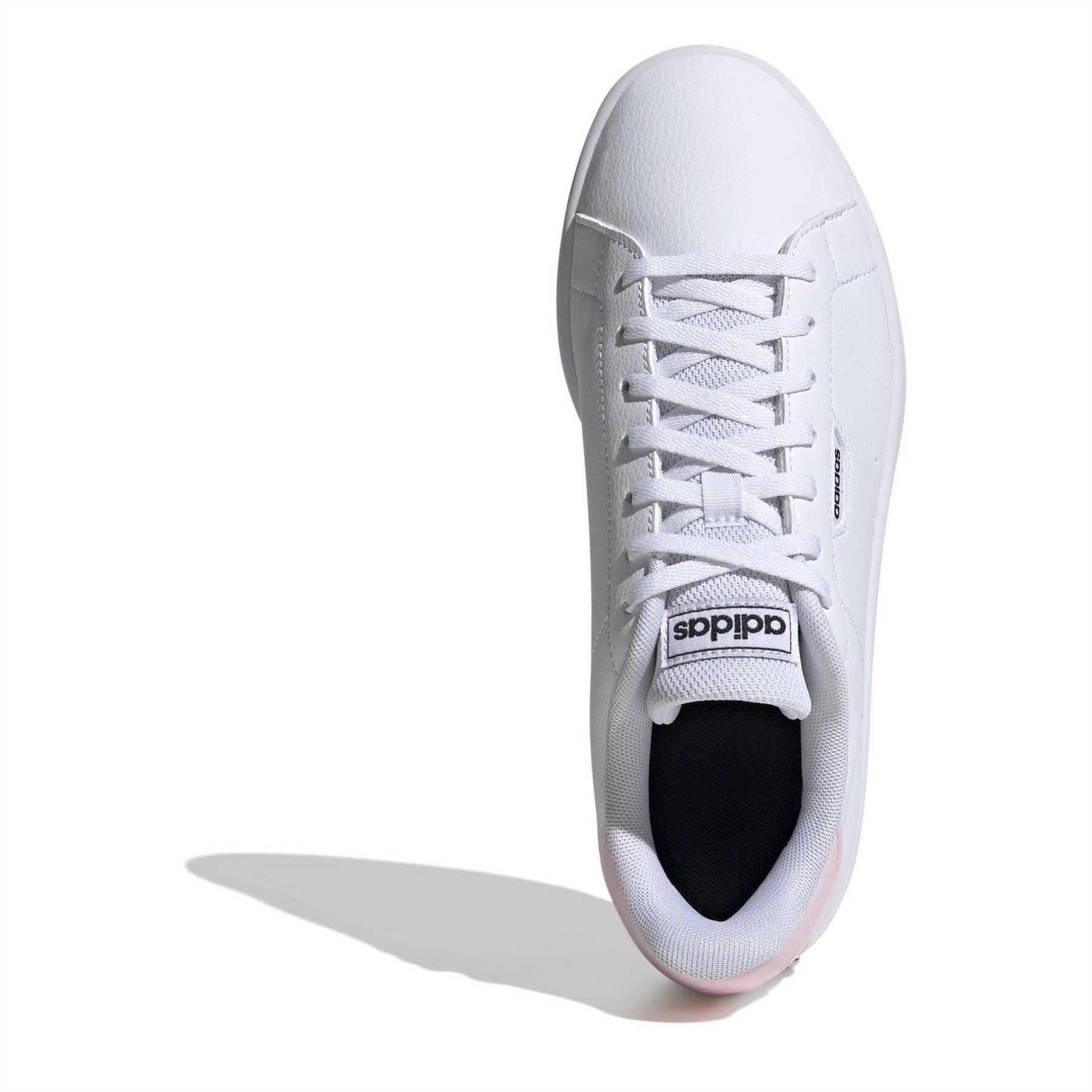 adidas Urban Court Shoes