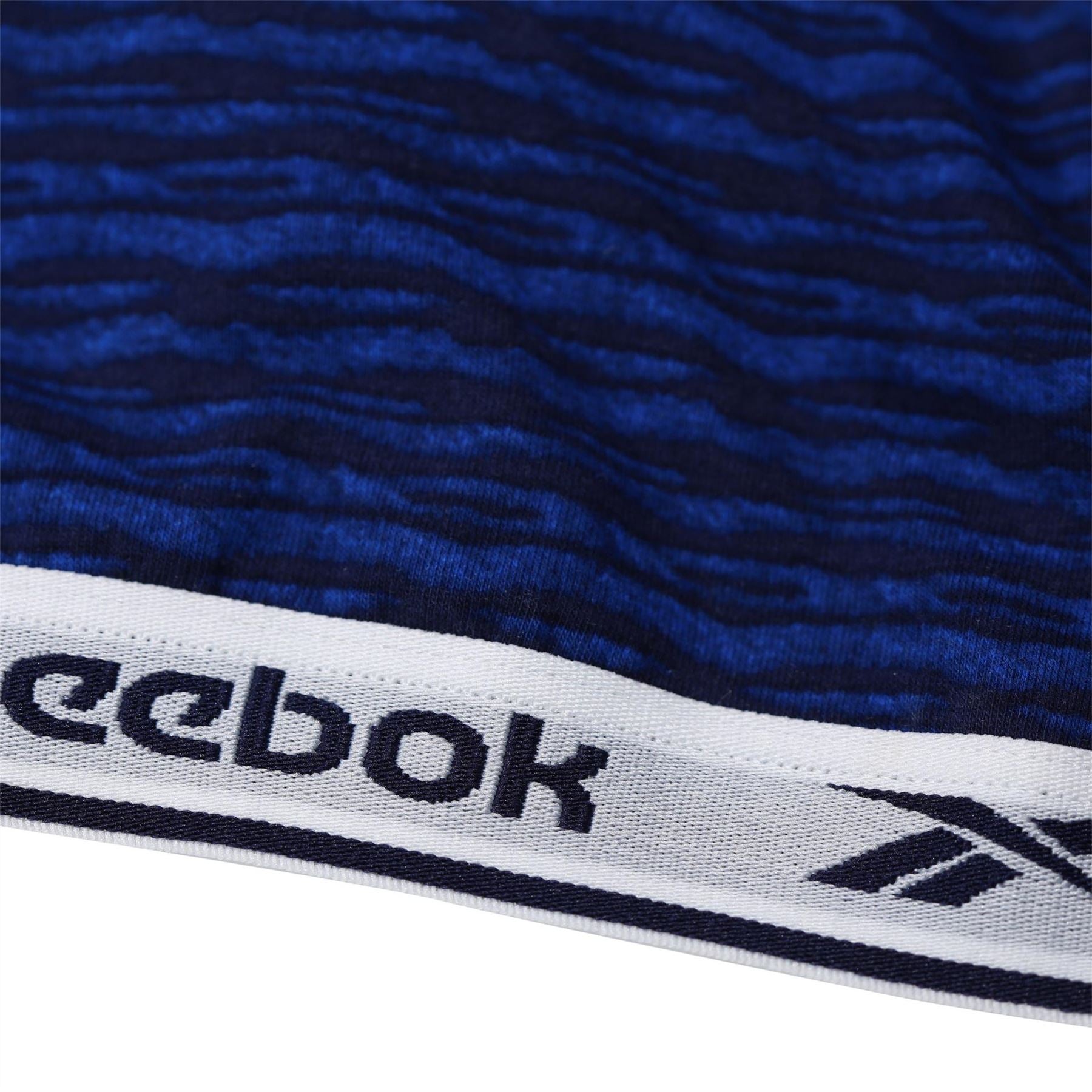 Reebok Womens Bra Top Berry