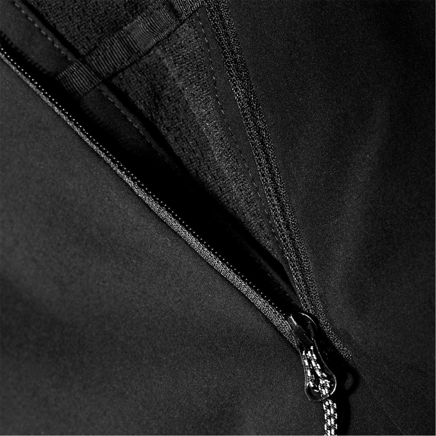 Mammut Winter Walking Trousers