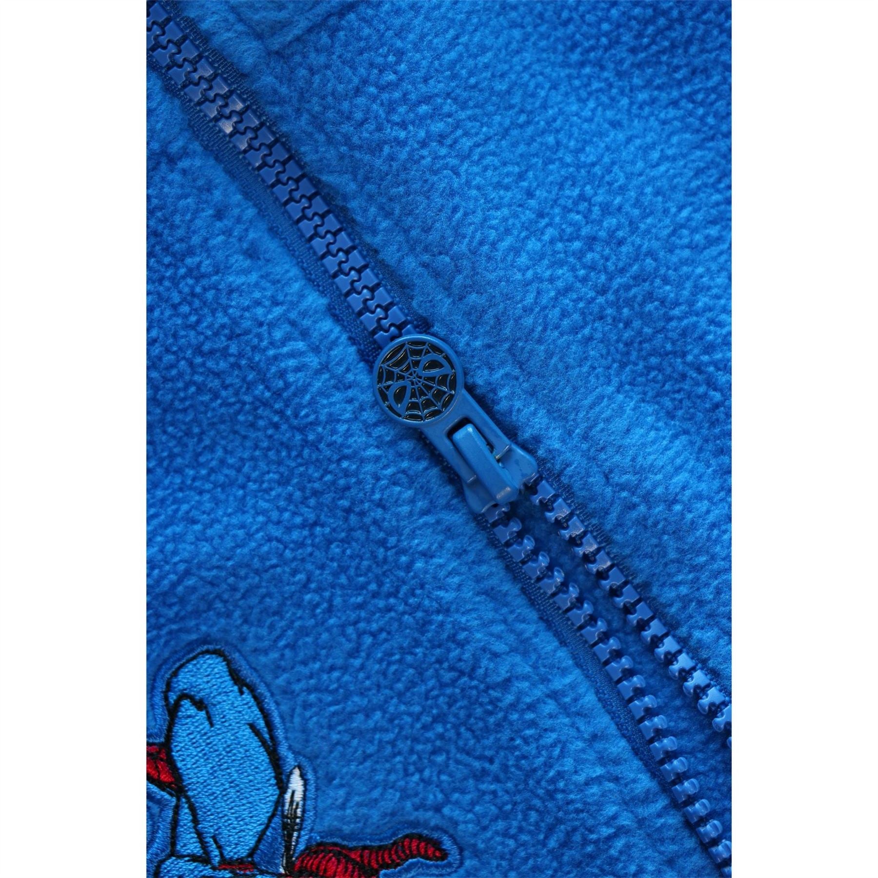 Character Gilet Infant