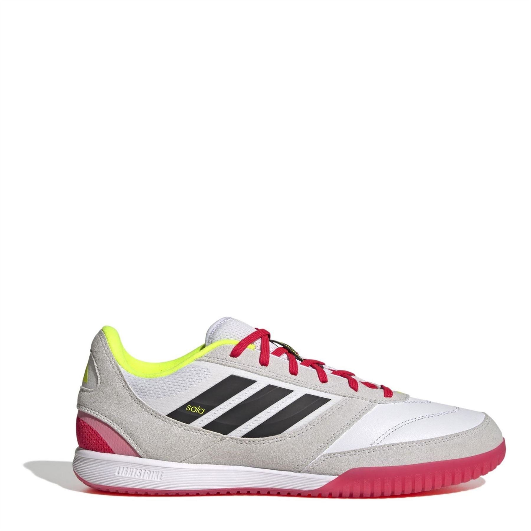 adidas Sala Competition Indoor Court Football Boots