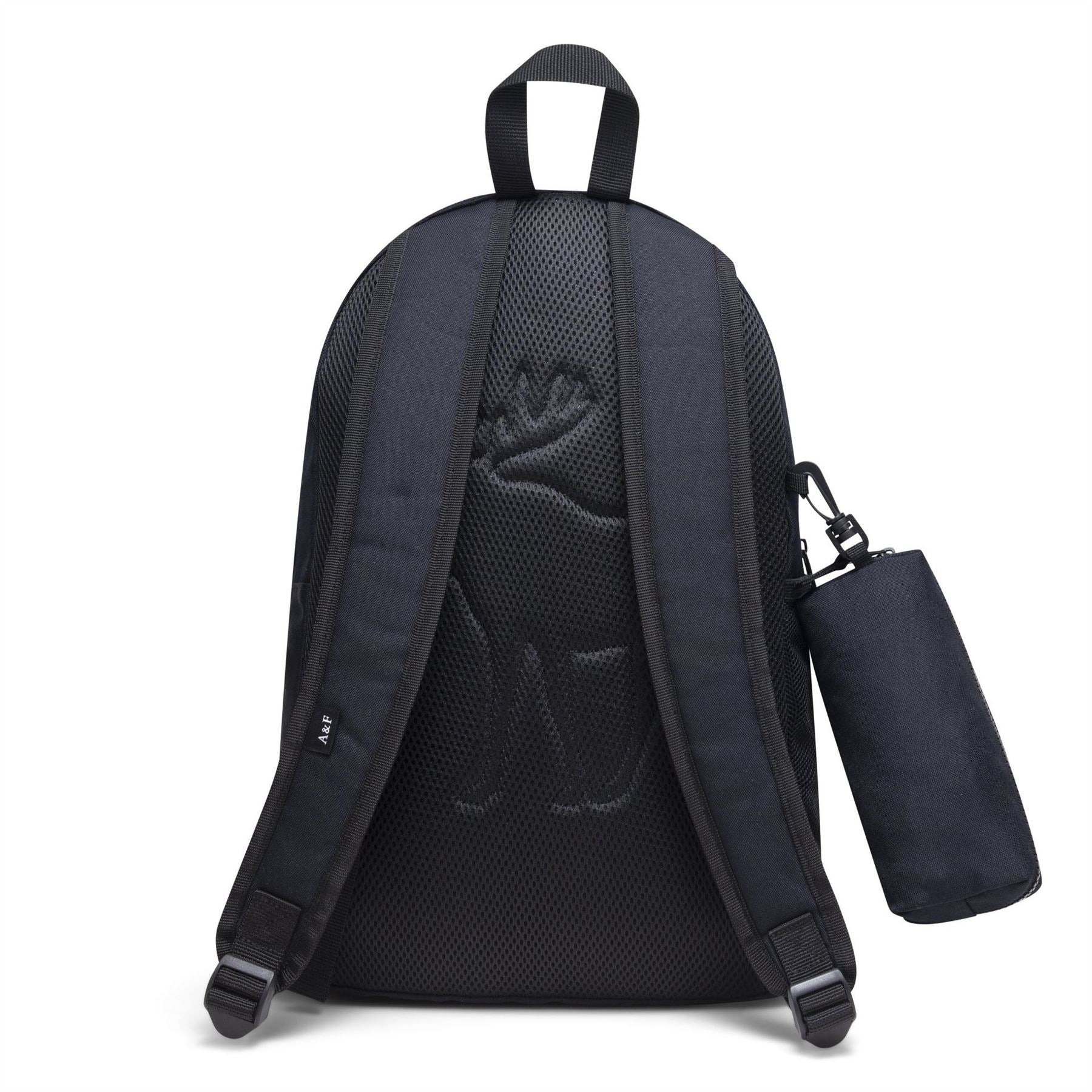 Abercrombie and Fitch Kids Backpacks