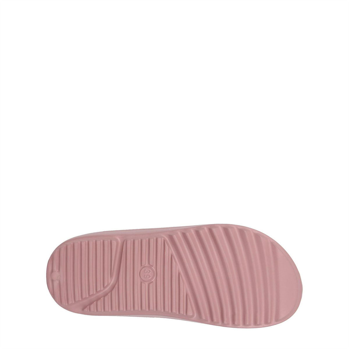 Hot Tuna  2 Strap Slides