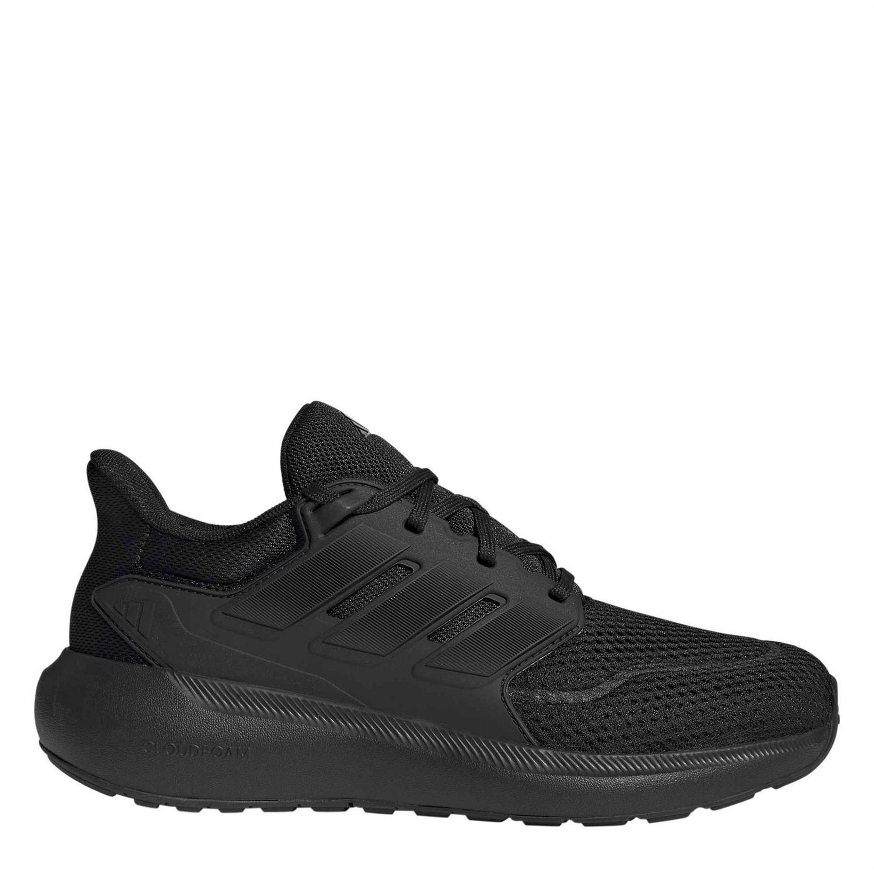 adidas Ultimashow 2+ Womens Trainers