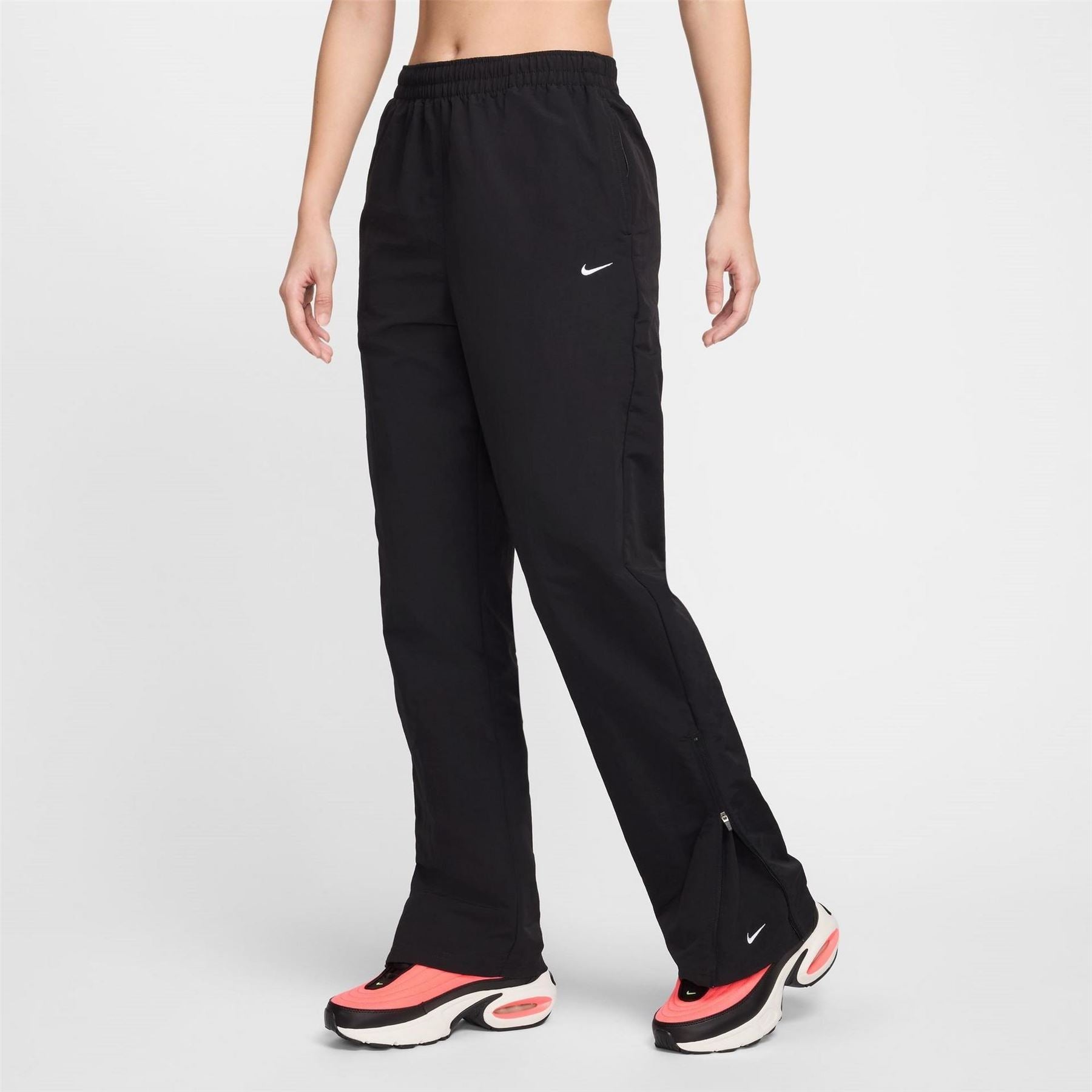 Nike Oh Jogger