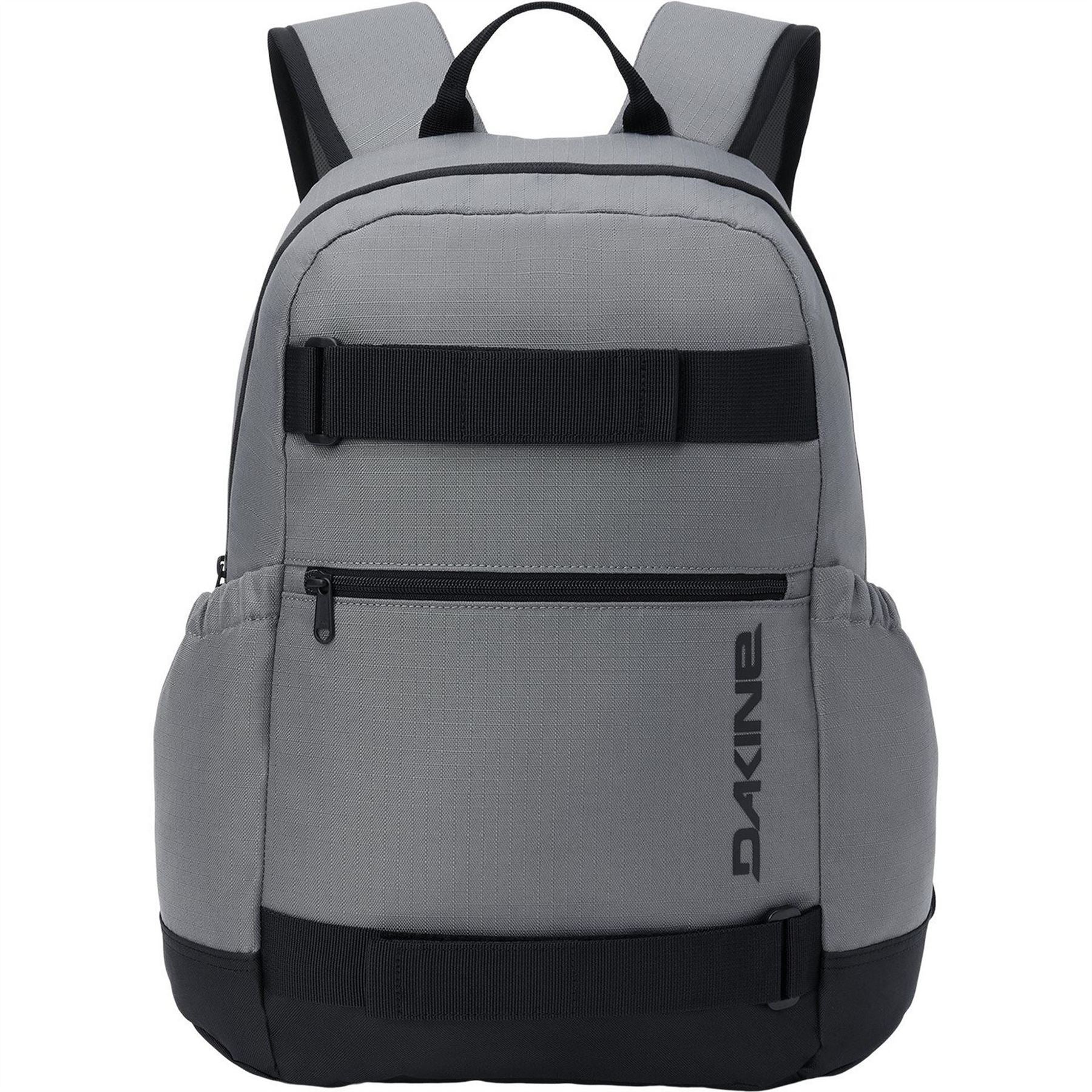Dakine 2.0 Backpack 21l