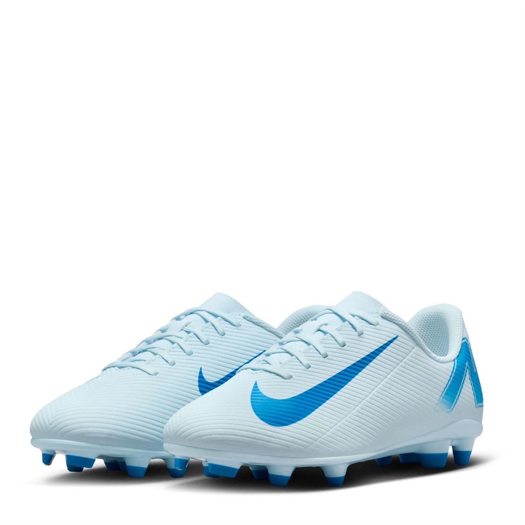 Nike Jr Vapor 16 cl