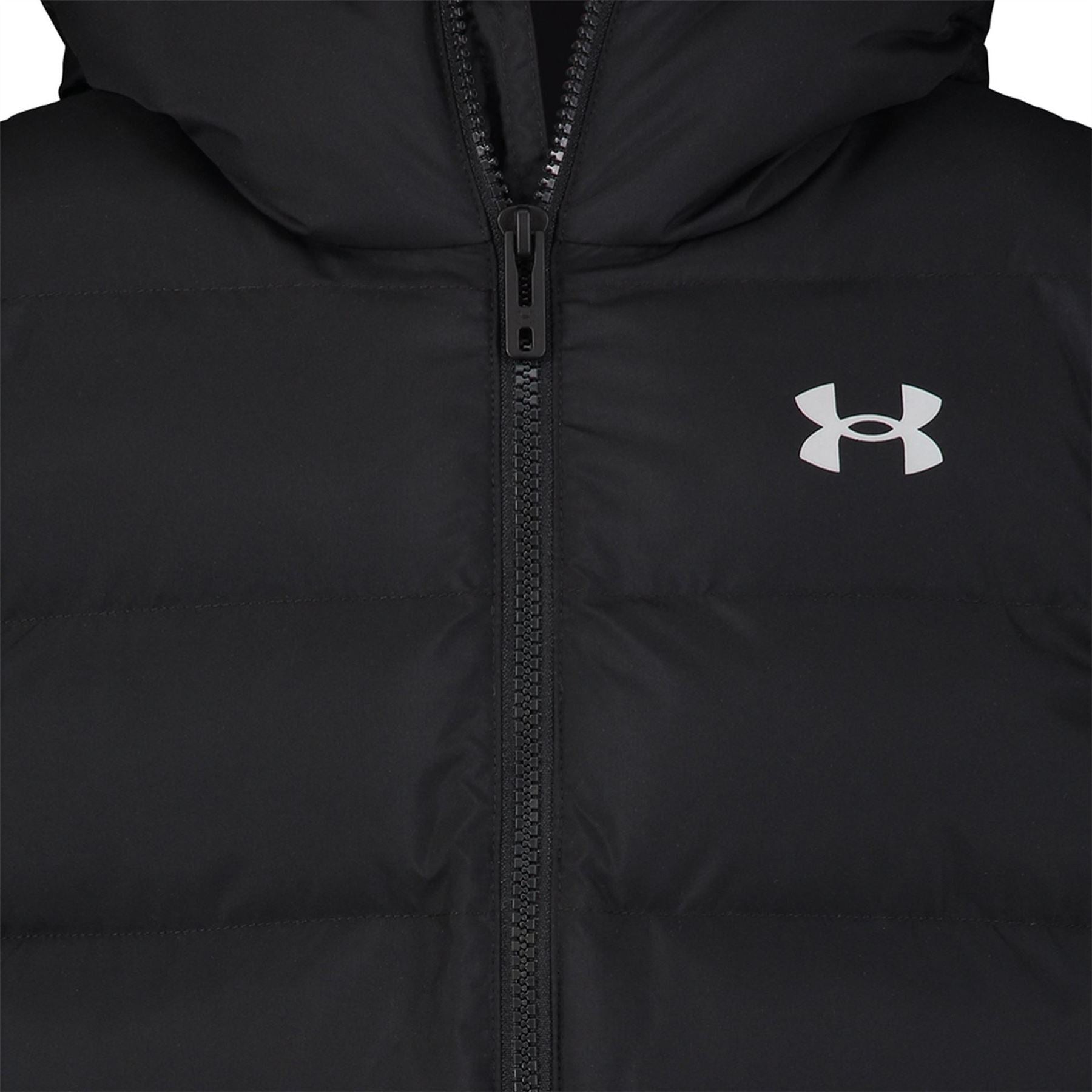 Under Armour Pronto Gilet Juniors