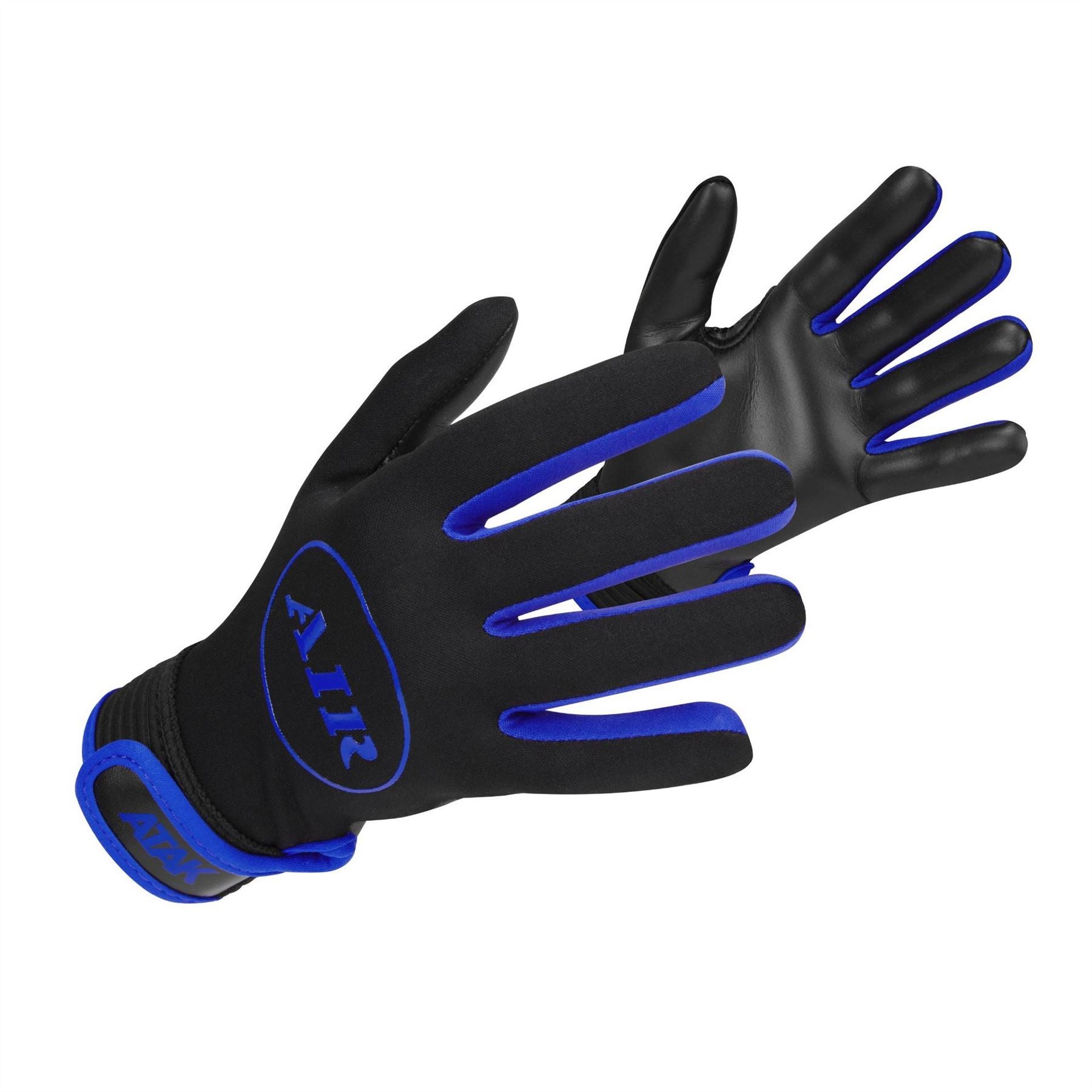 ATAK Sports Air Gaa Glove Snr 00