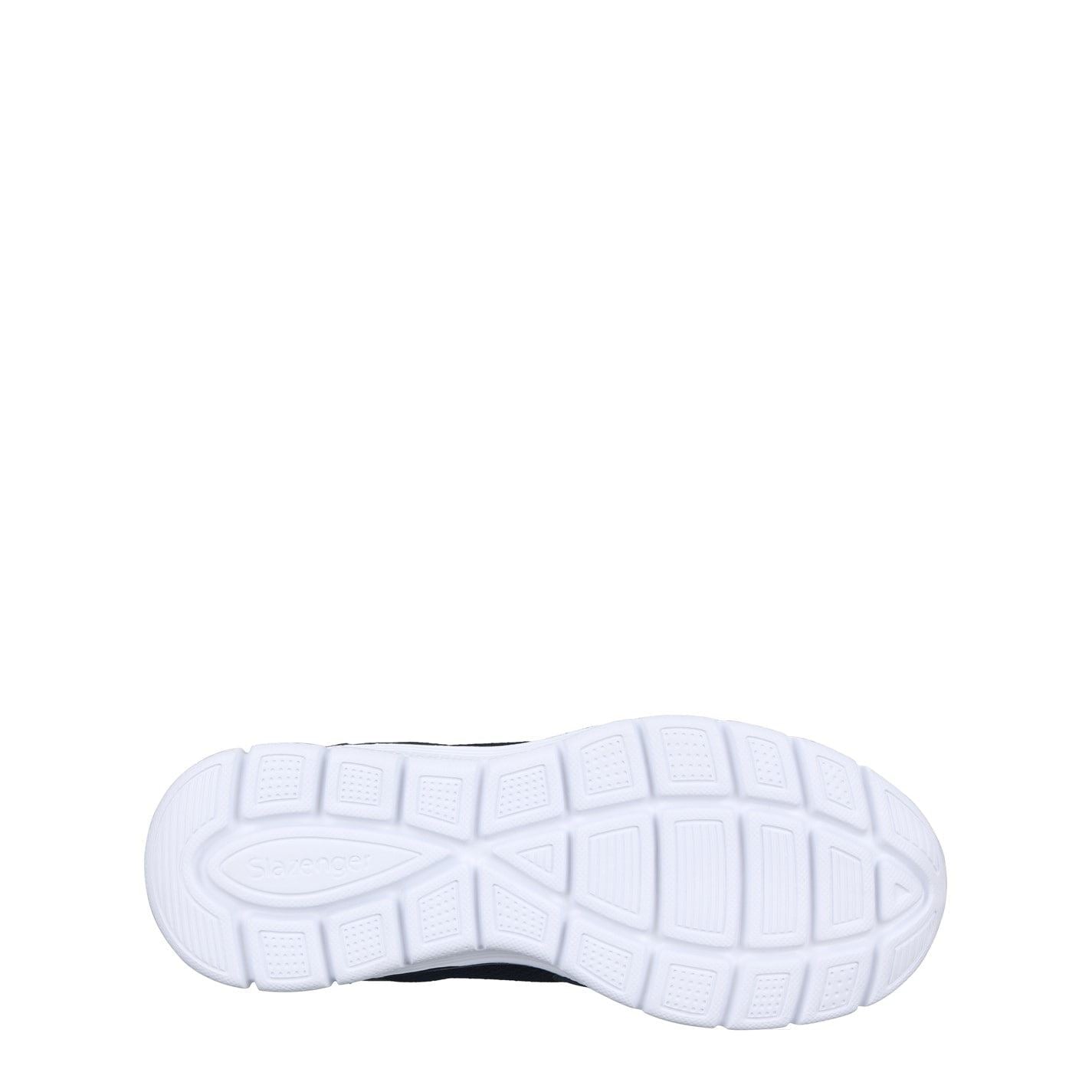 Slazenger Womens Force Mesh Trainers