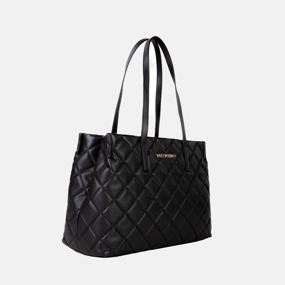 Valentino Ocarina Tote Bag