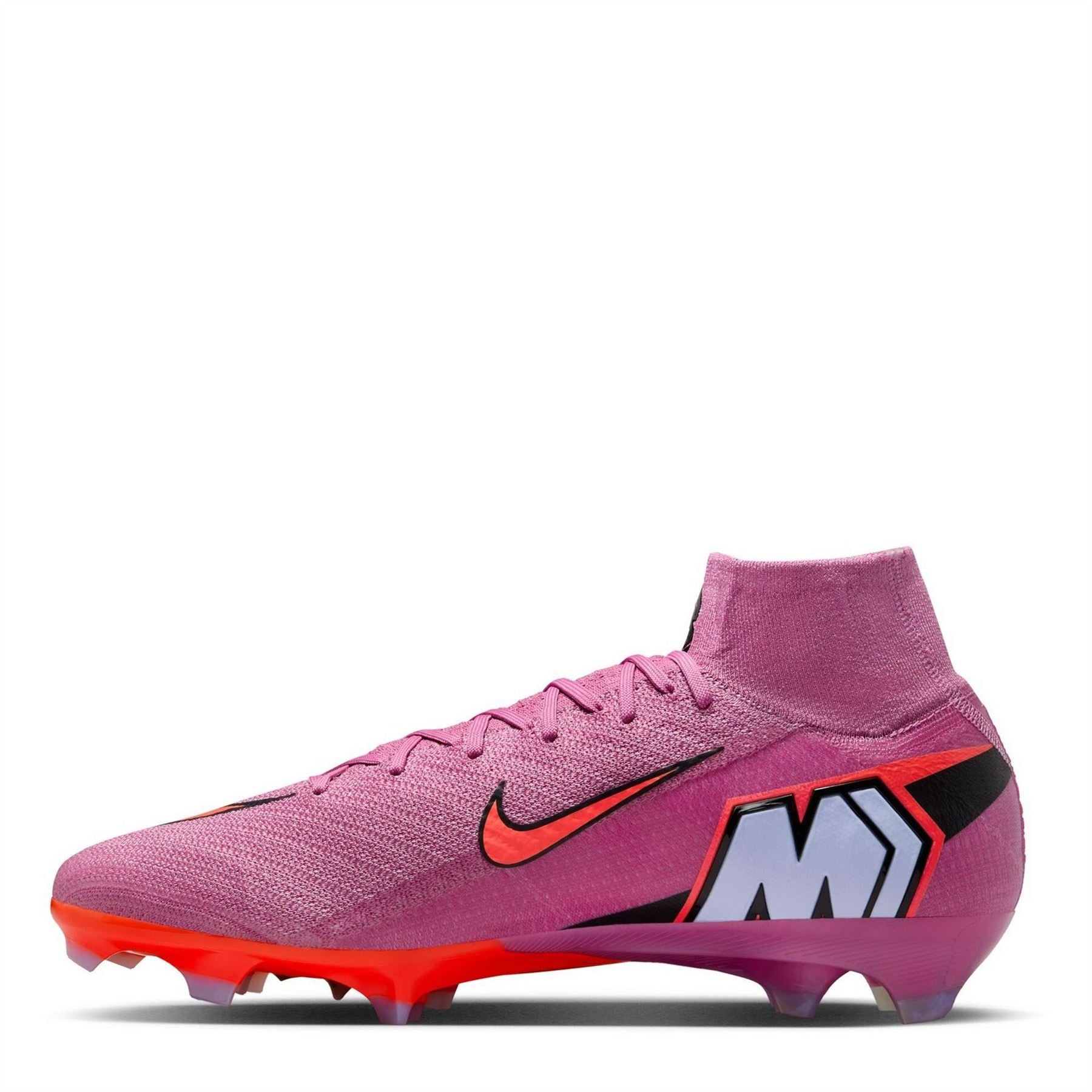 Nike Merc Elt Dffg S