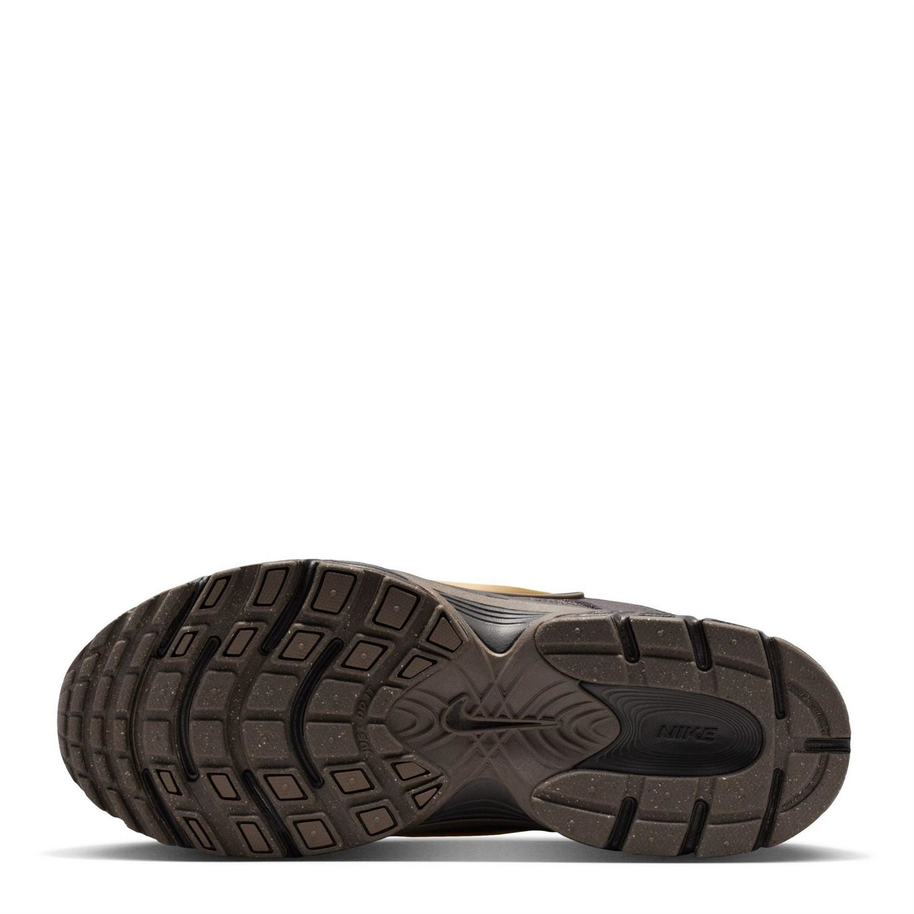 Nike Vomero Run 5 Lace-Up Running Trainers