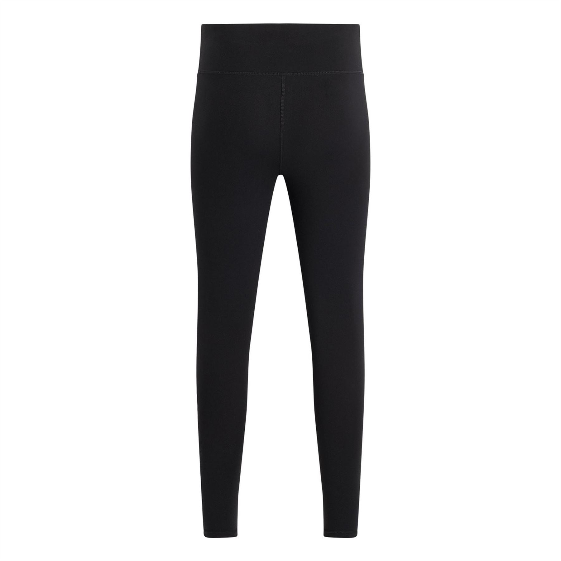 DKNY Hw 7 8 Legg