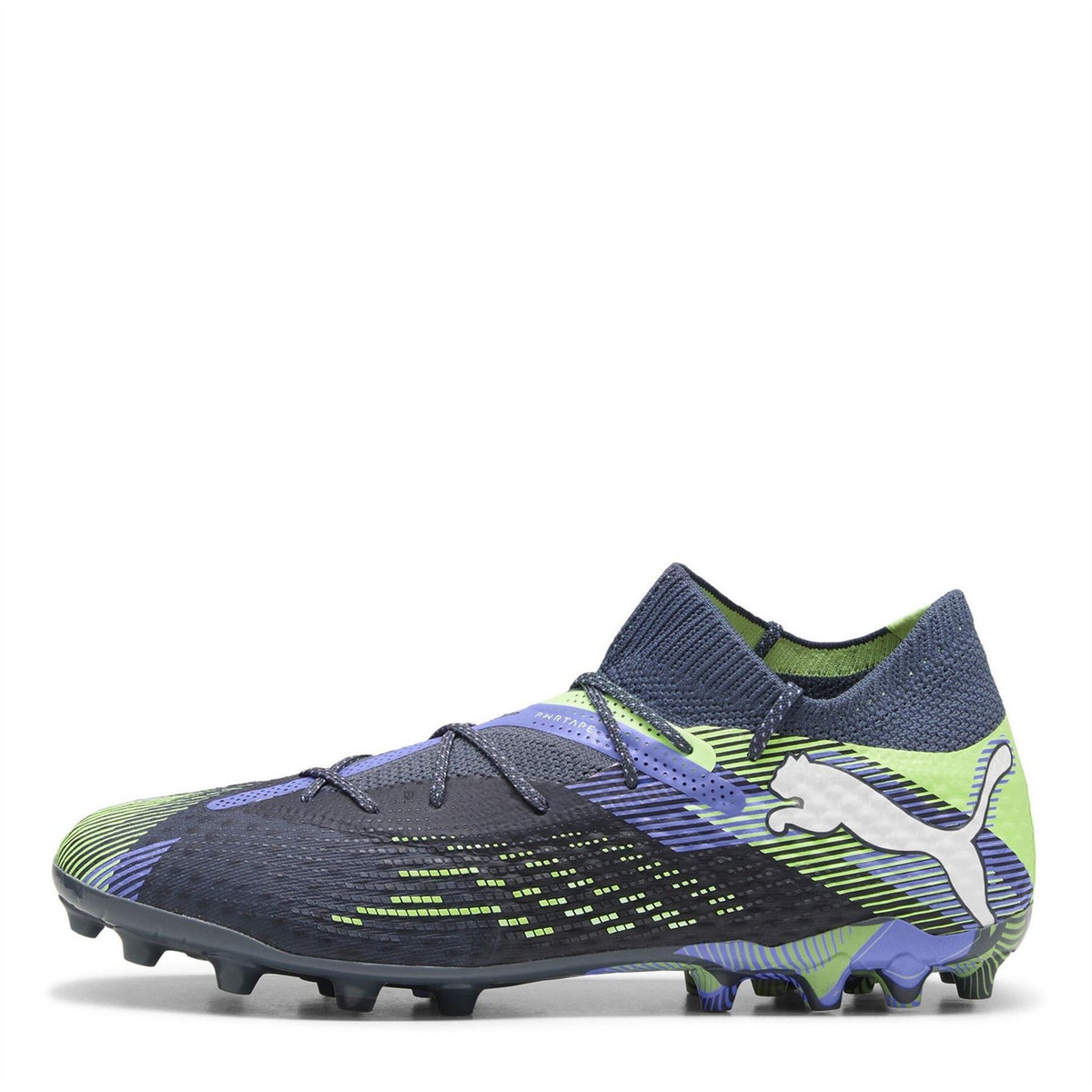 Puma Future 7 Ultimate Mg Firm Ground Football Boots