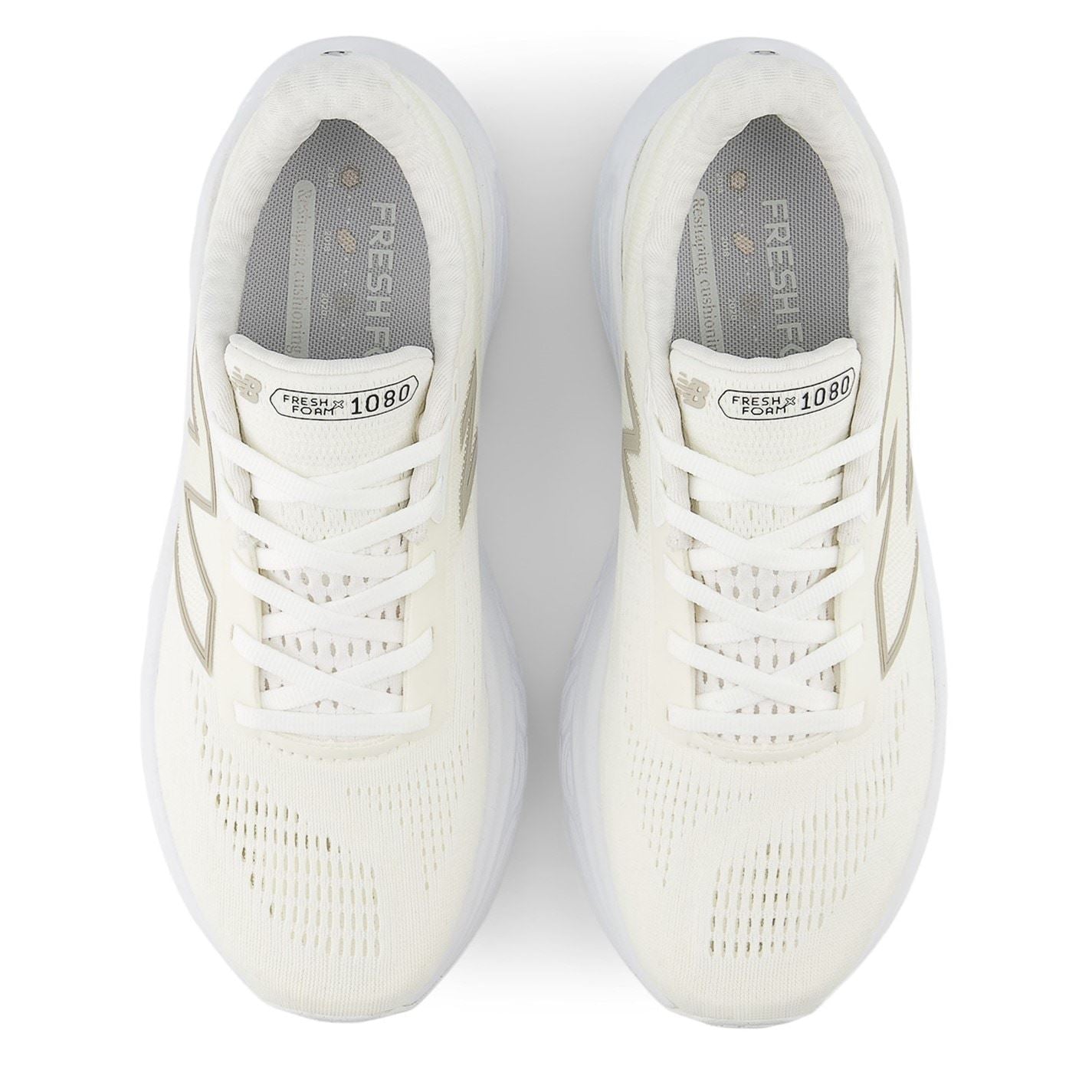 New Balance Womens Balance Fresh Foam 1080 V14 Running Shoes
