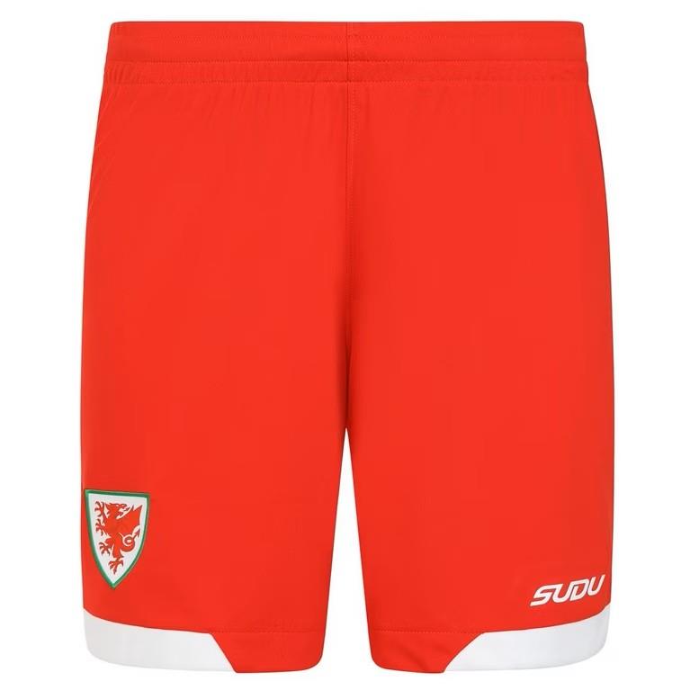 Sudu Wal H Short Sn71