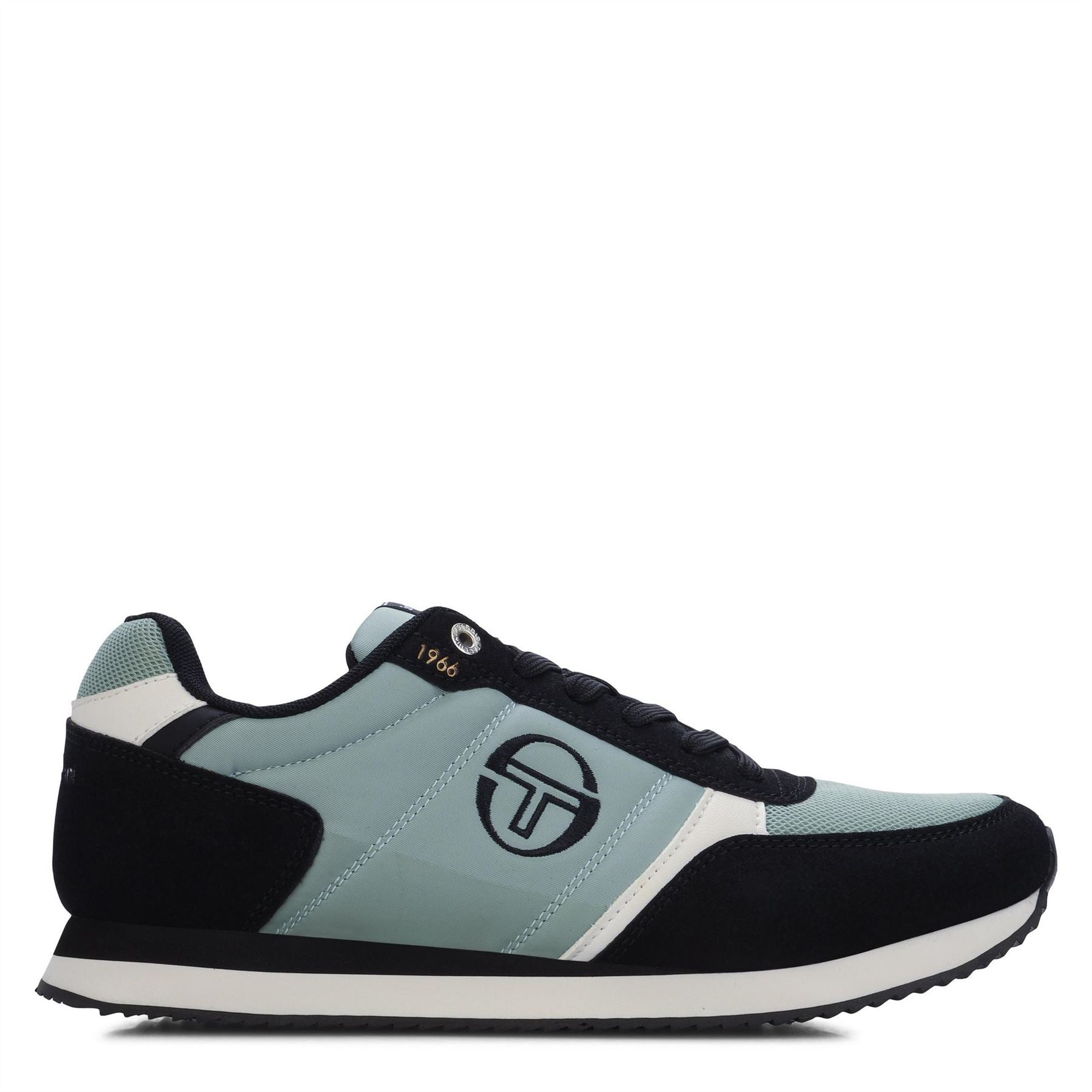 Sergio Tacchini Bergamo Trainer 64