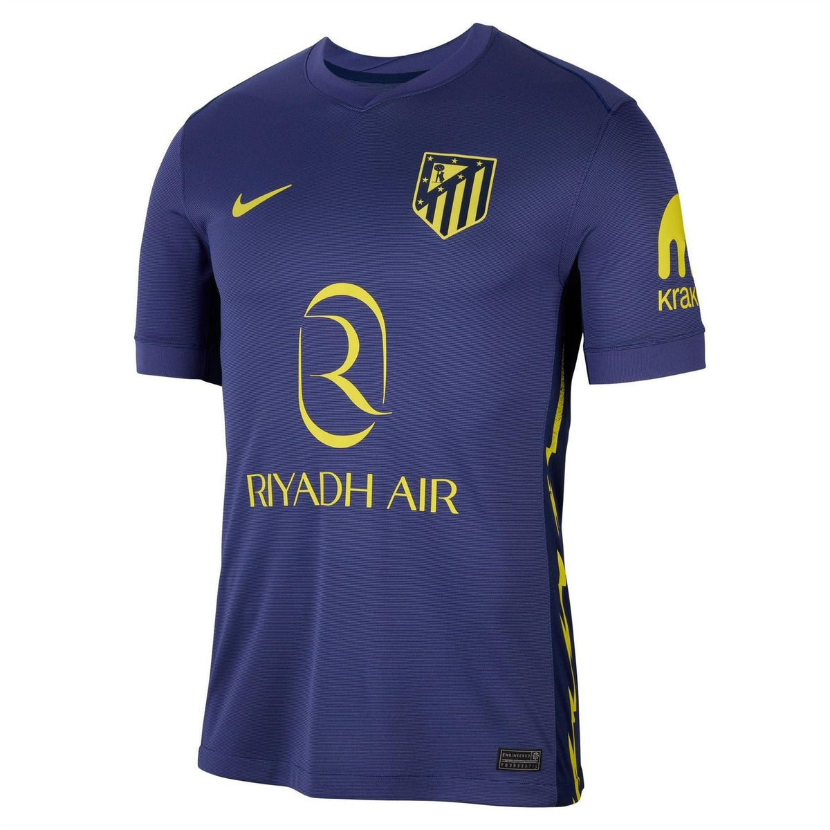 Nike Atletico Madrid