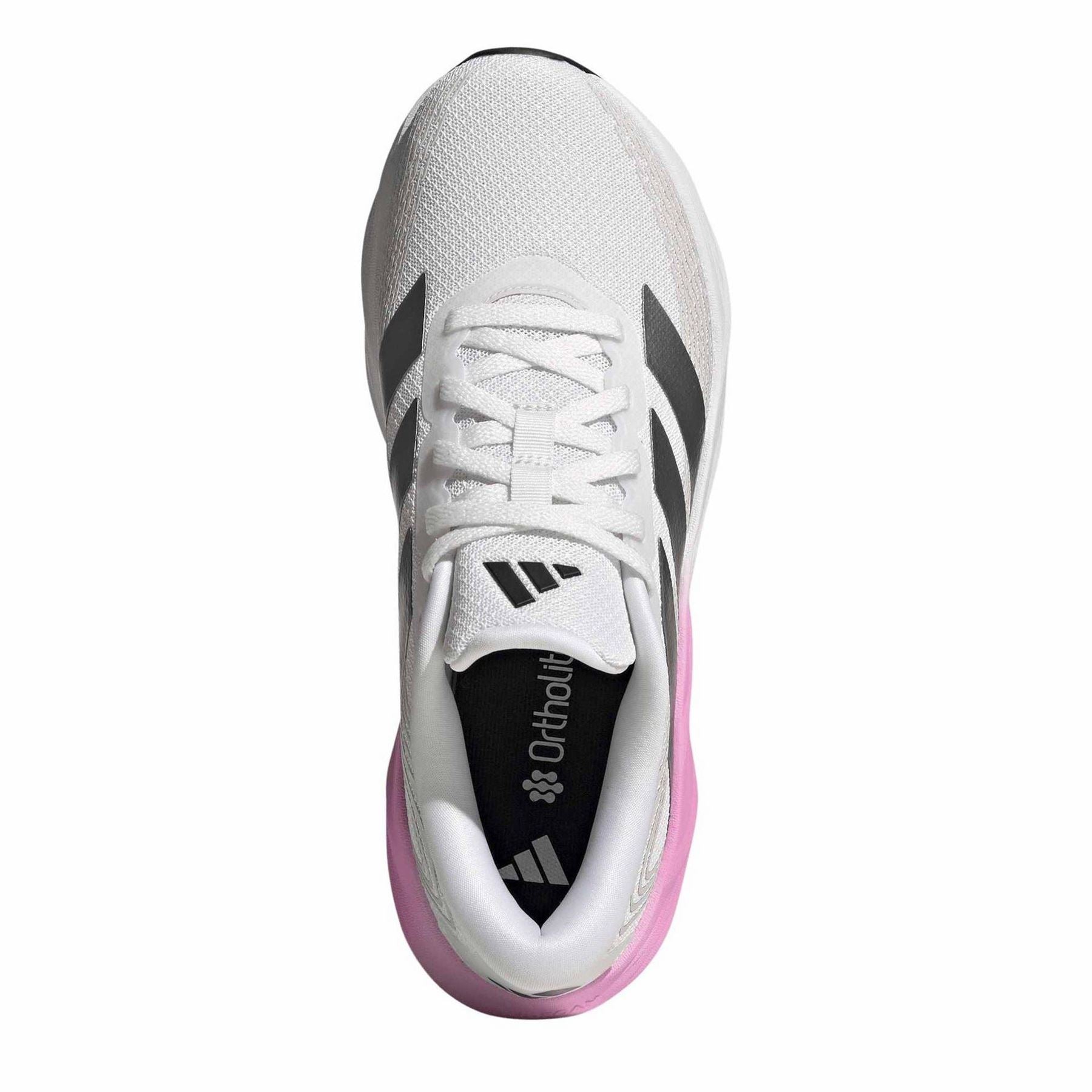 adidas Galaxy 8 W Ld63