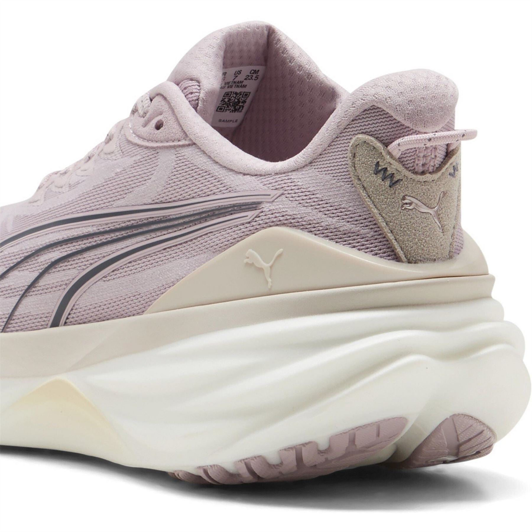 Puma Foreverrun 3 Ld71