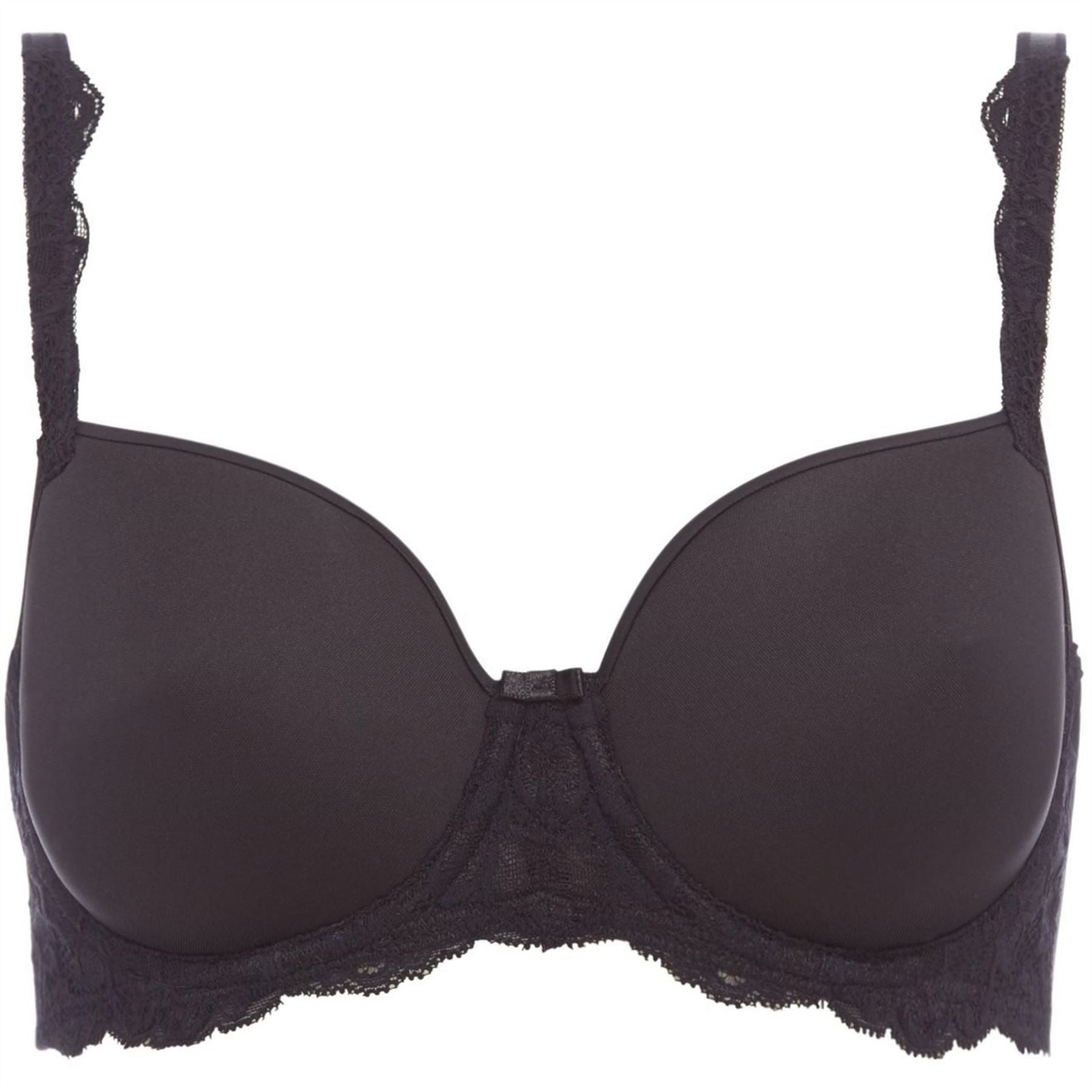 Triumph Amourette Charm wp