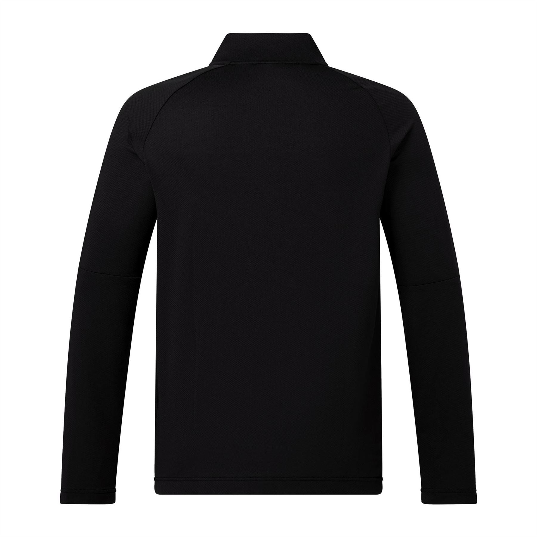 Canterbury Tempo Long Sleeve T-Shirt