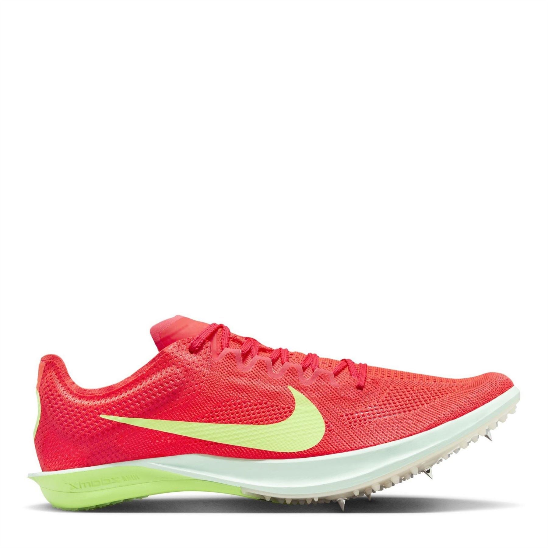 Nike ZoomX Dragonfly 2 Low Top Sneakers