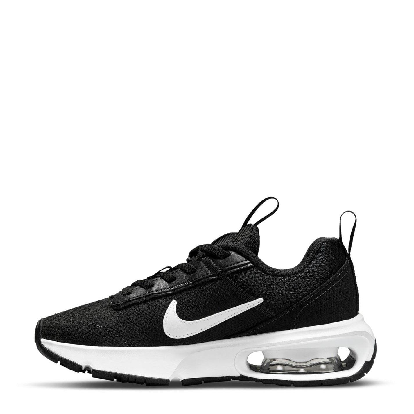 Nike Air Max Intrlk Lite Little Kids Shoes