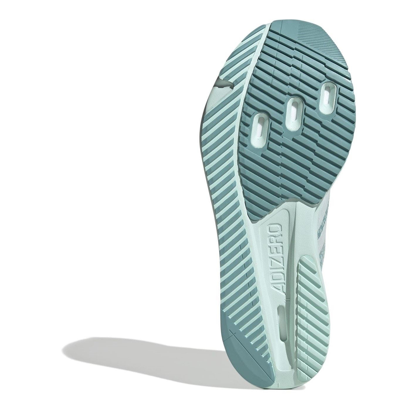 adidas Womens Adizero Sl2 Running Shoes