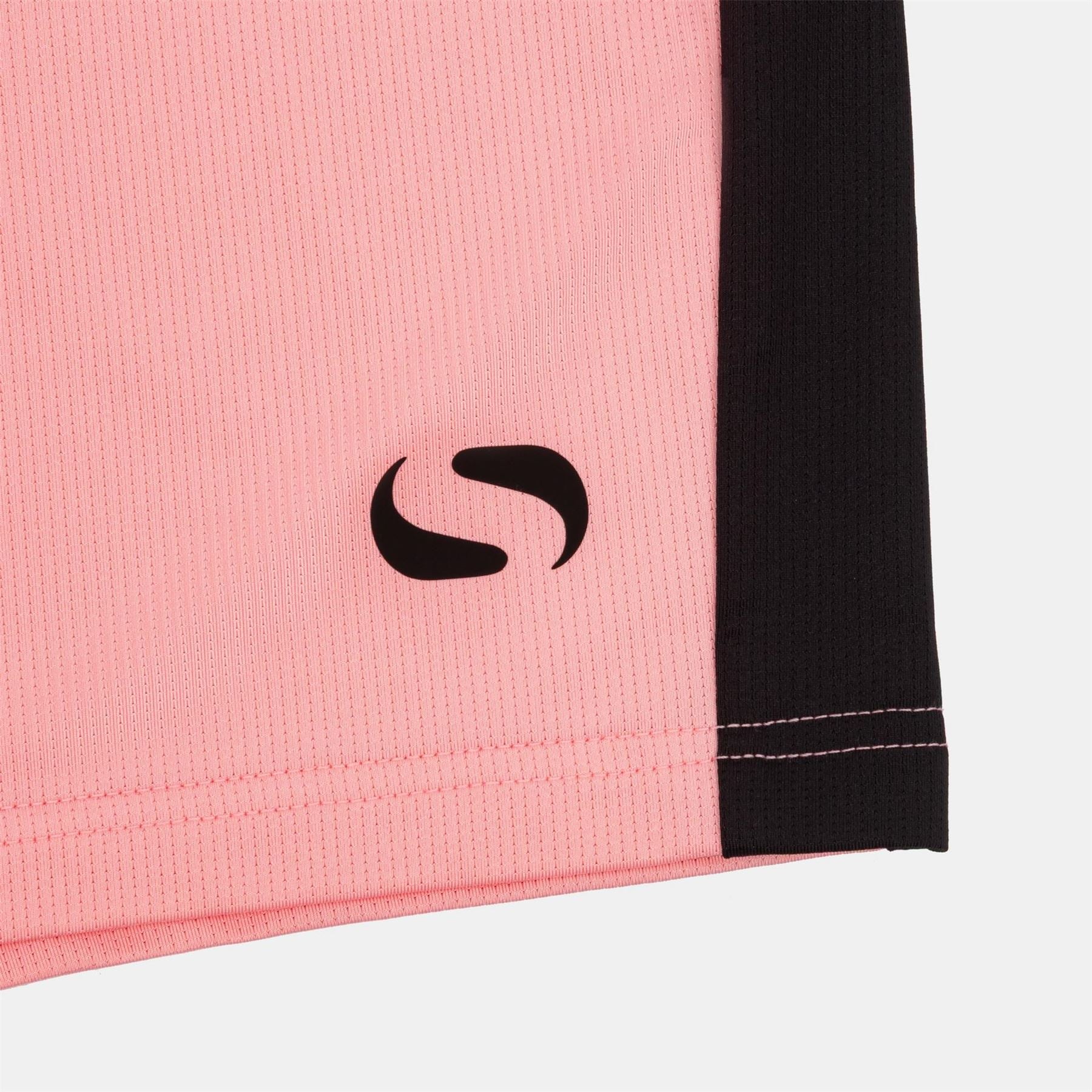 Sondico Short Junior