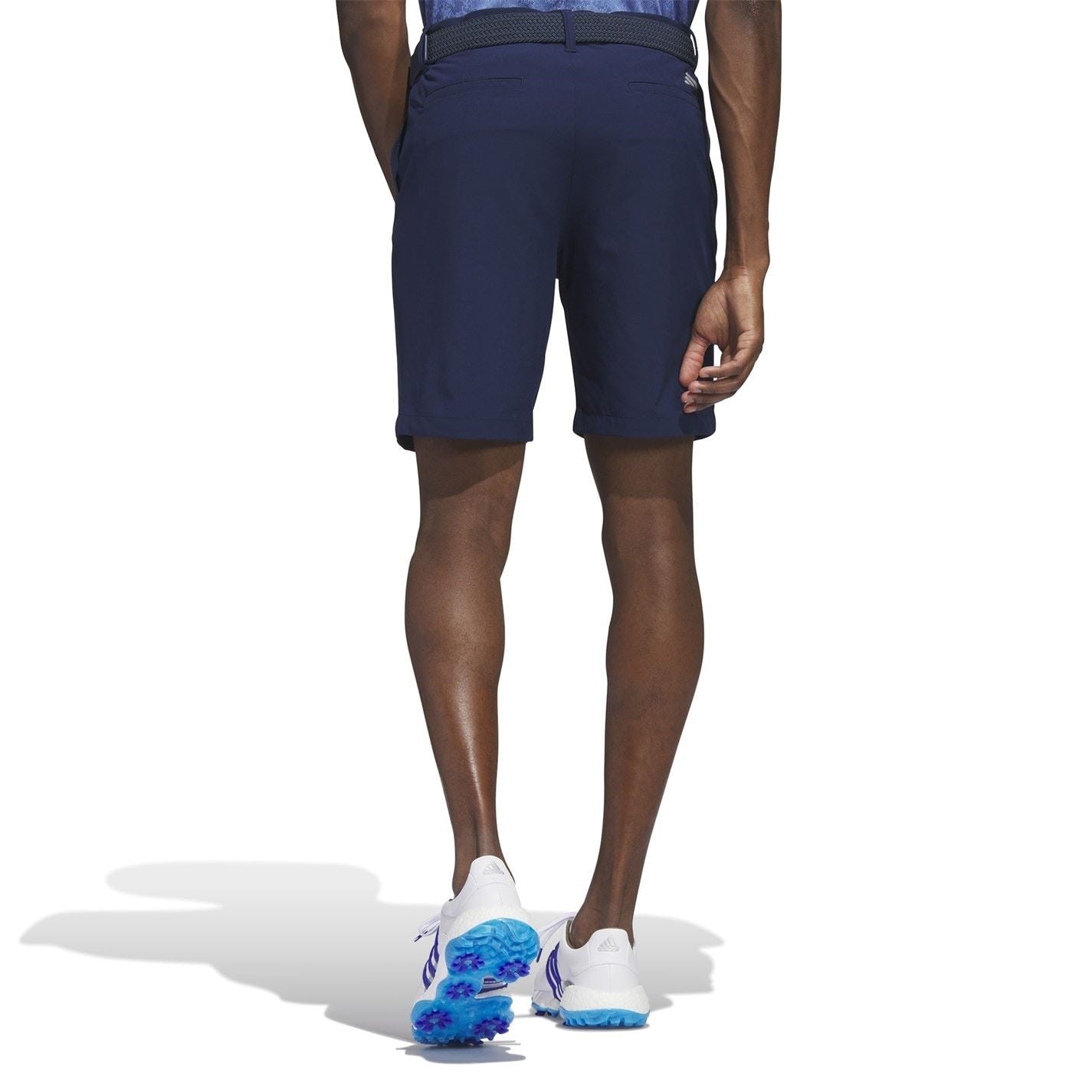 adidas Ultimate 365 Shorts