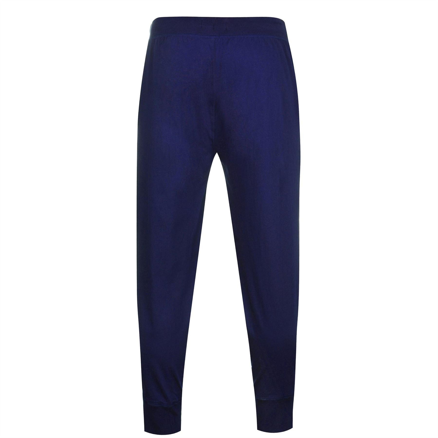 Polo Ralph Lauren Jersey Jogging Bottoms