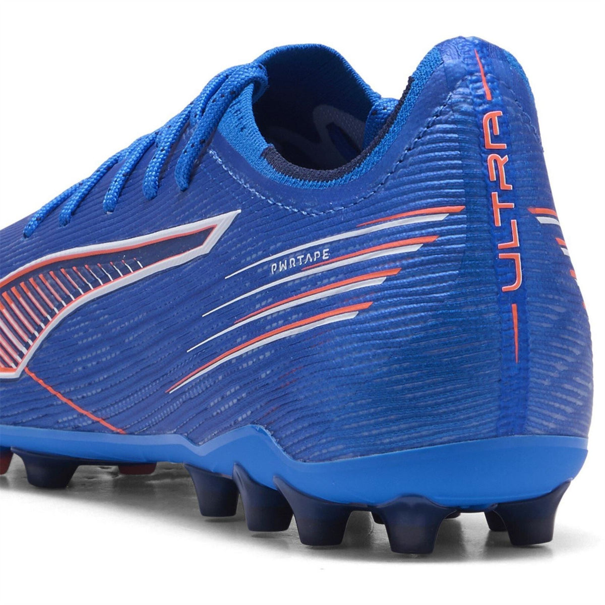 Puma Ultra 6 Ultimate Firm Ground Football Boots