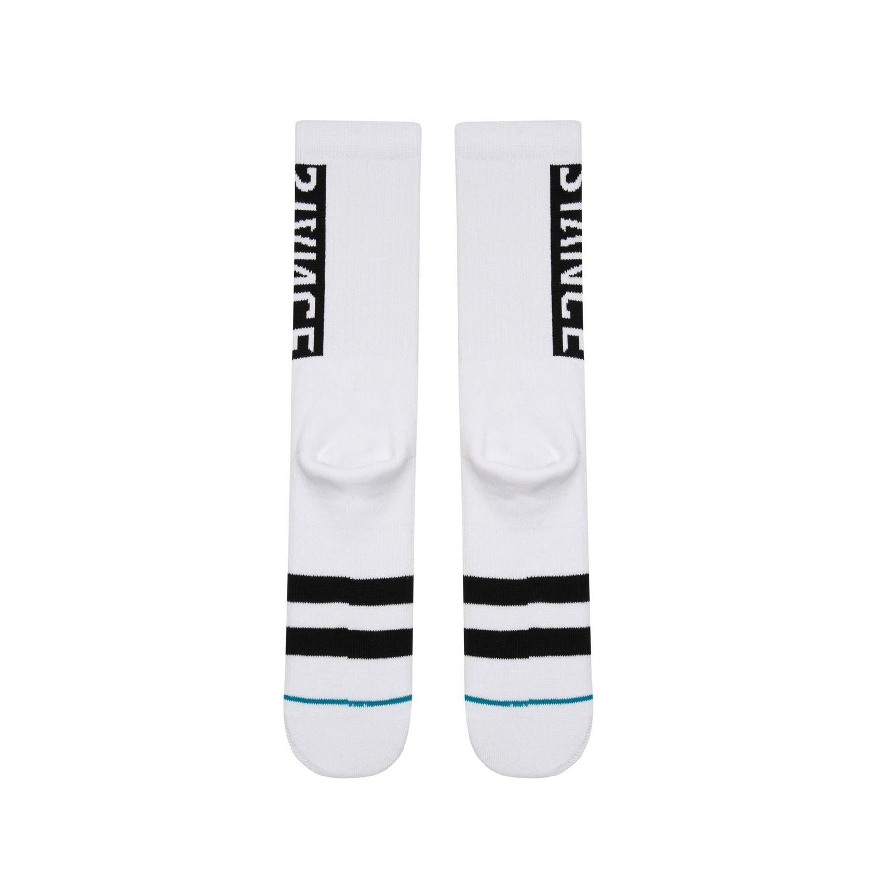 Stance Sock