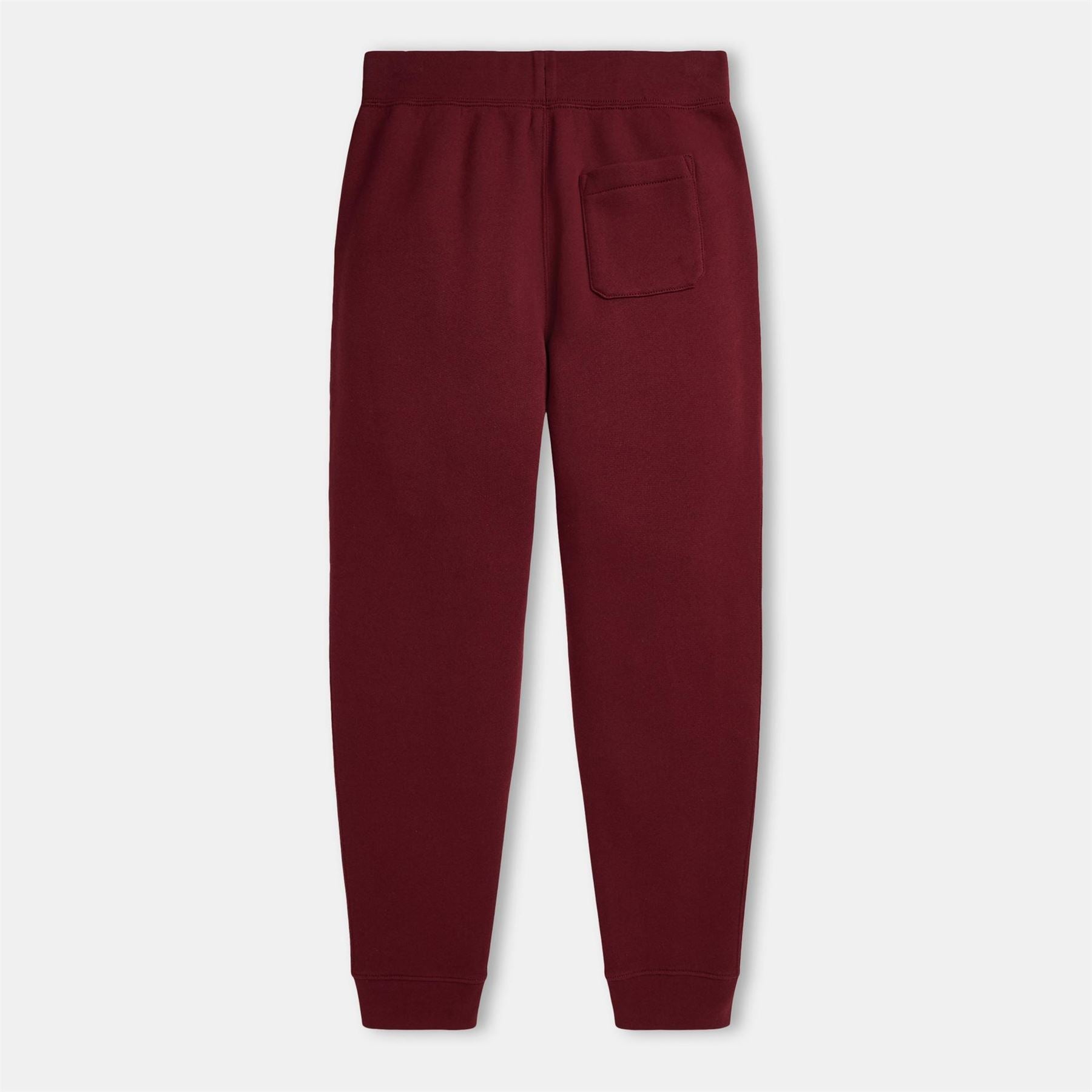 Polo Ralph Lauren Fleece Jogging Bottoms Juniors