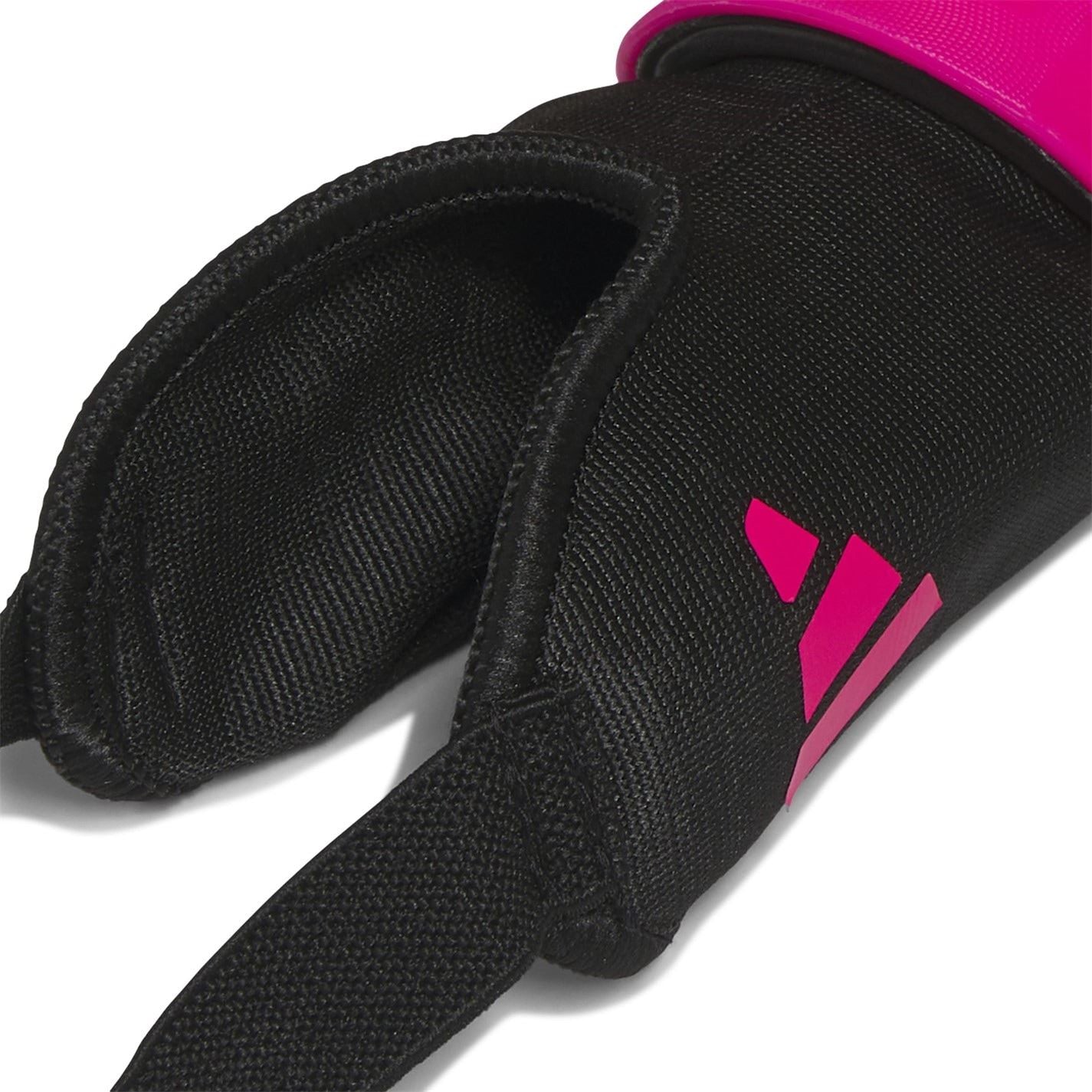 adidas Tiro Match Shin Guards Juniors