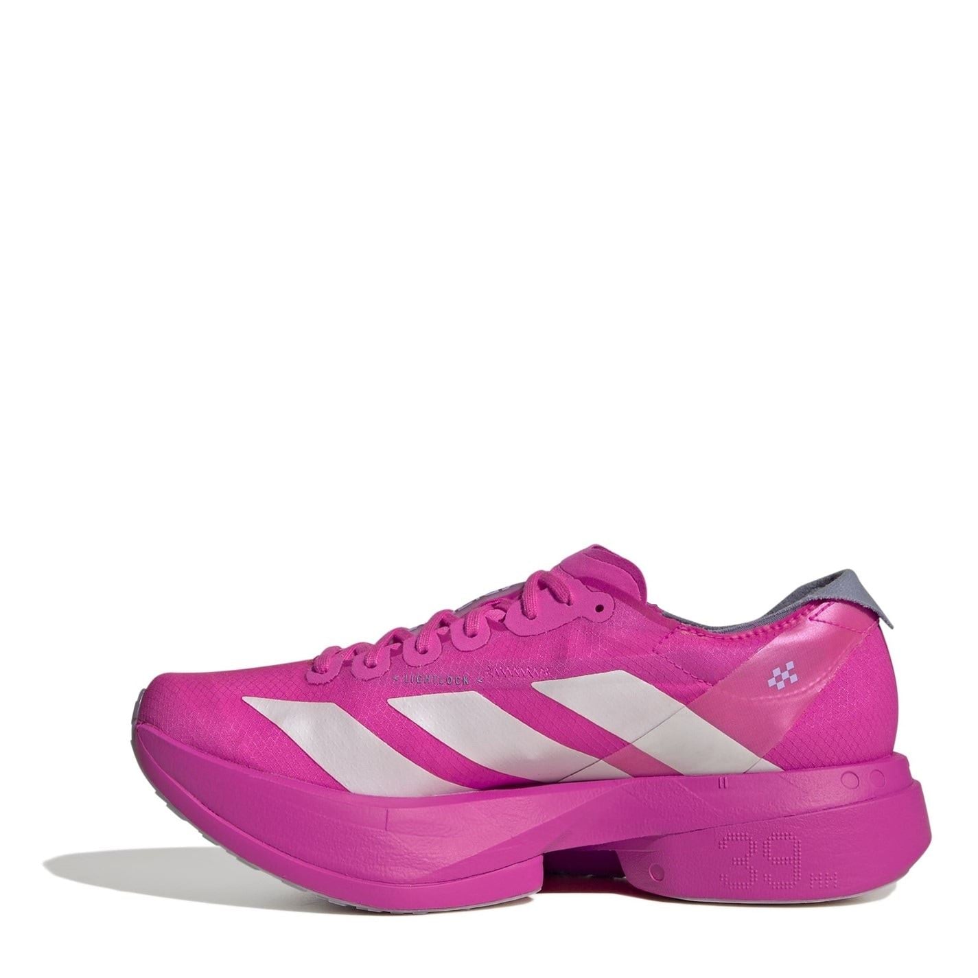 adidas Womens Adizero Adios Pro 4