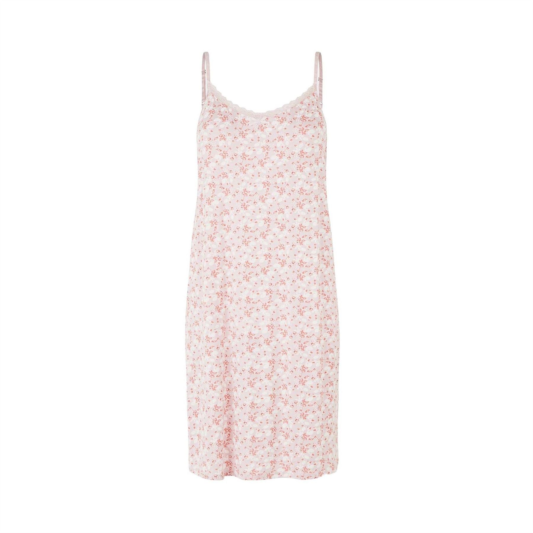 CCDK Maia Dress Ld99